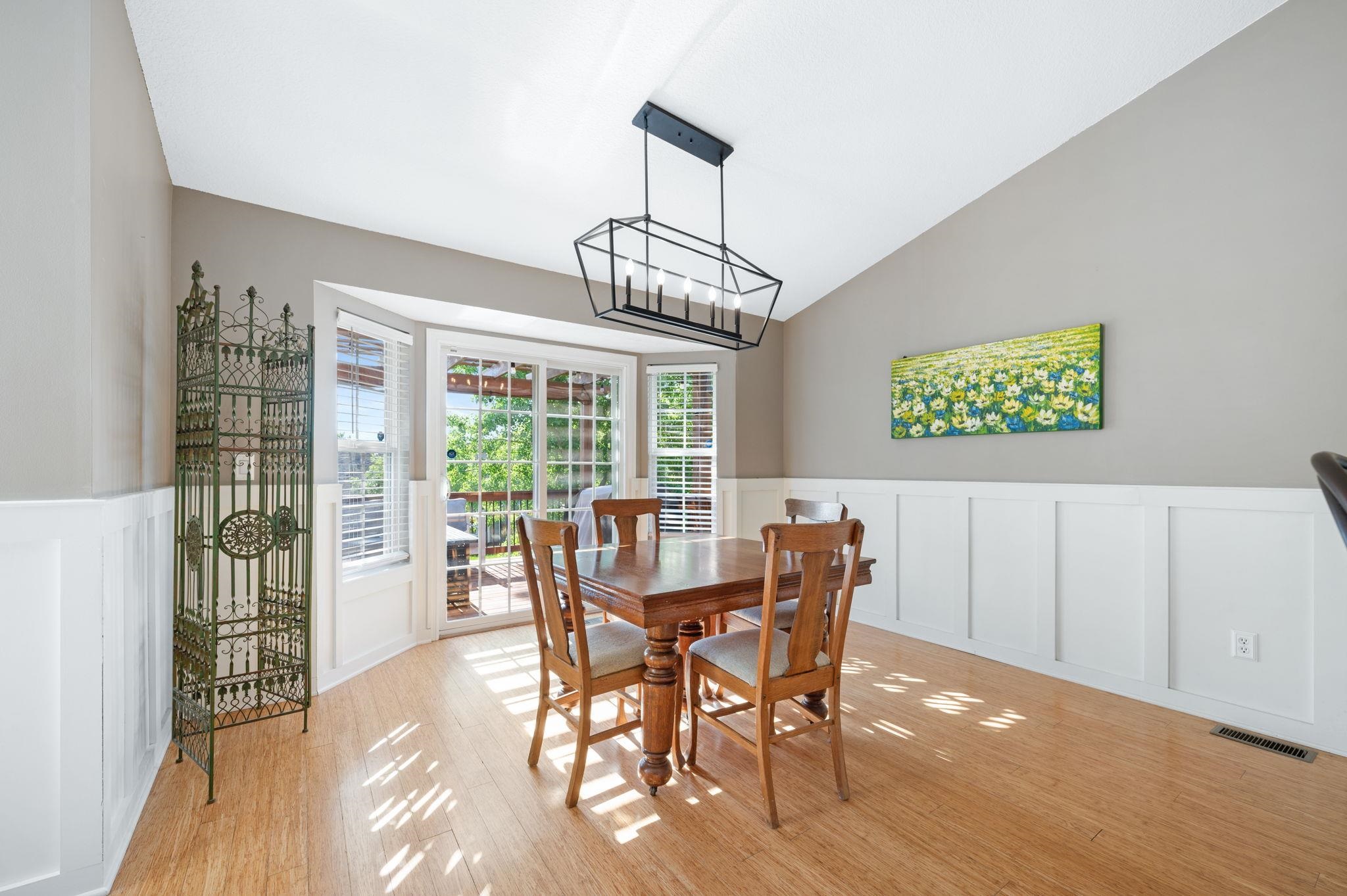 2124 N Woodard Street Derby KS 67037