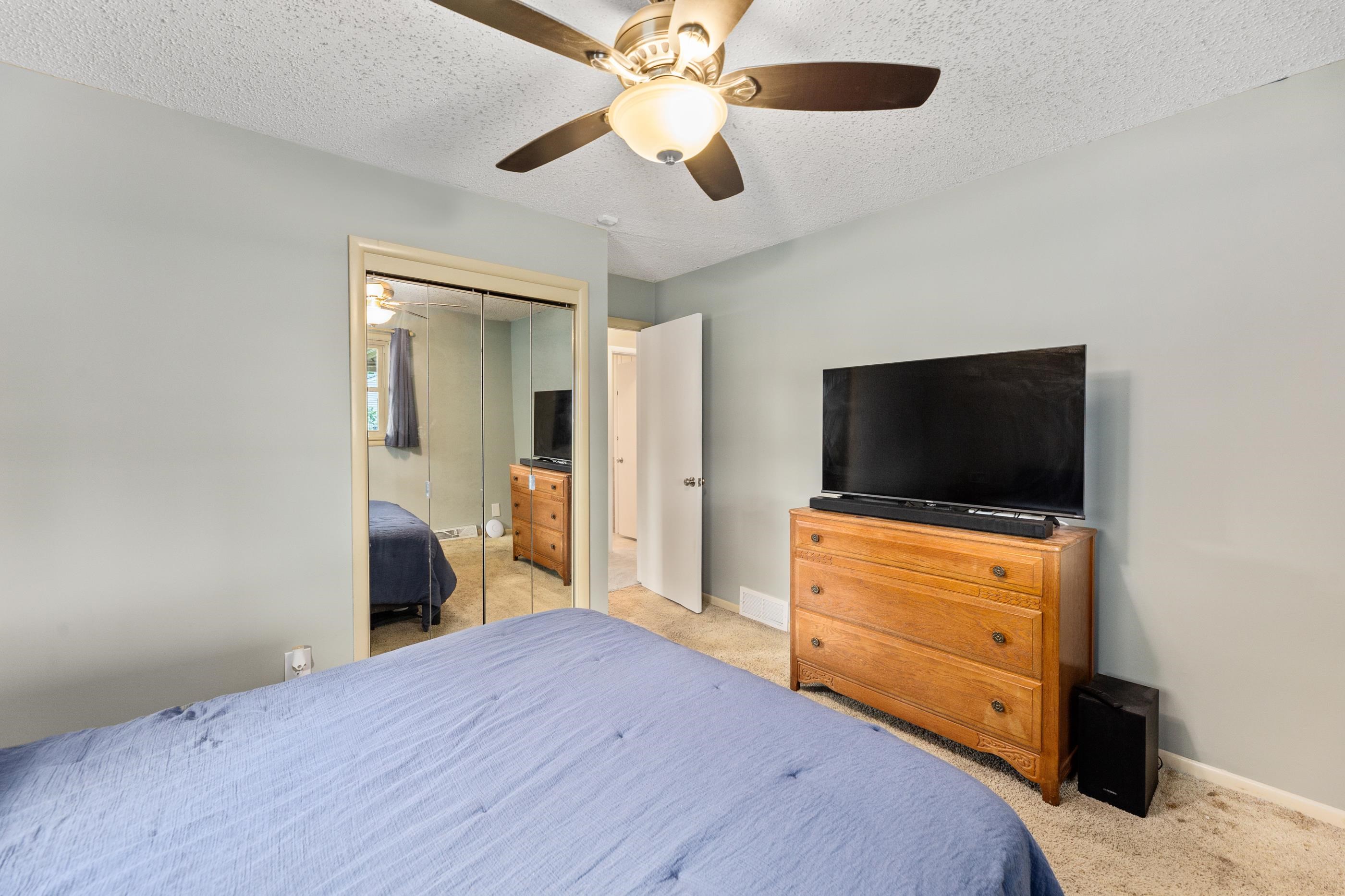2222 S Millwood Wichita KS 67213