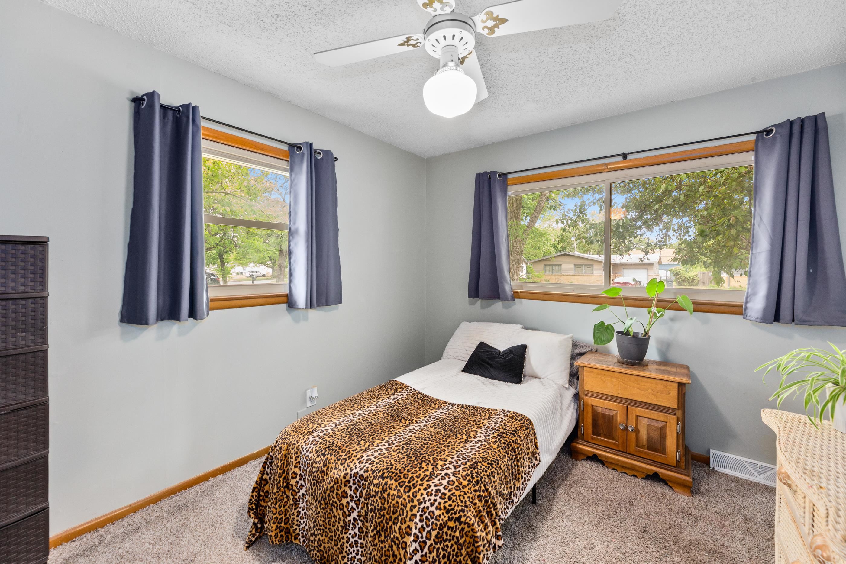 2222 S Millwood Wichita KS 67213