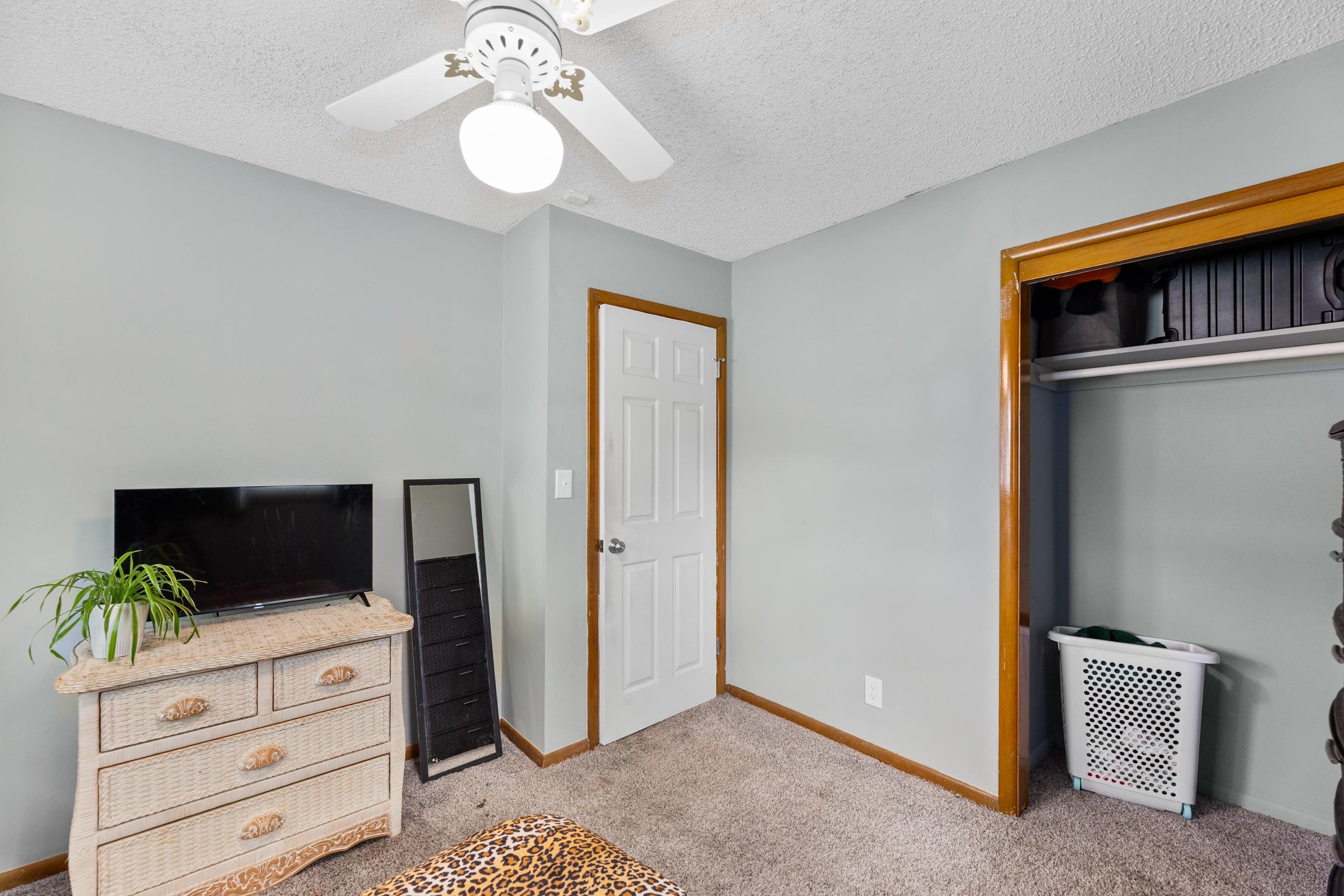 2222 S Millwood Wichita KS 67213