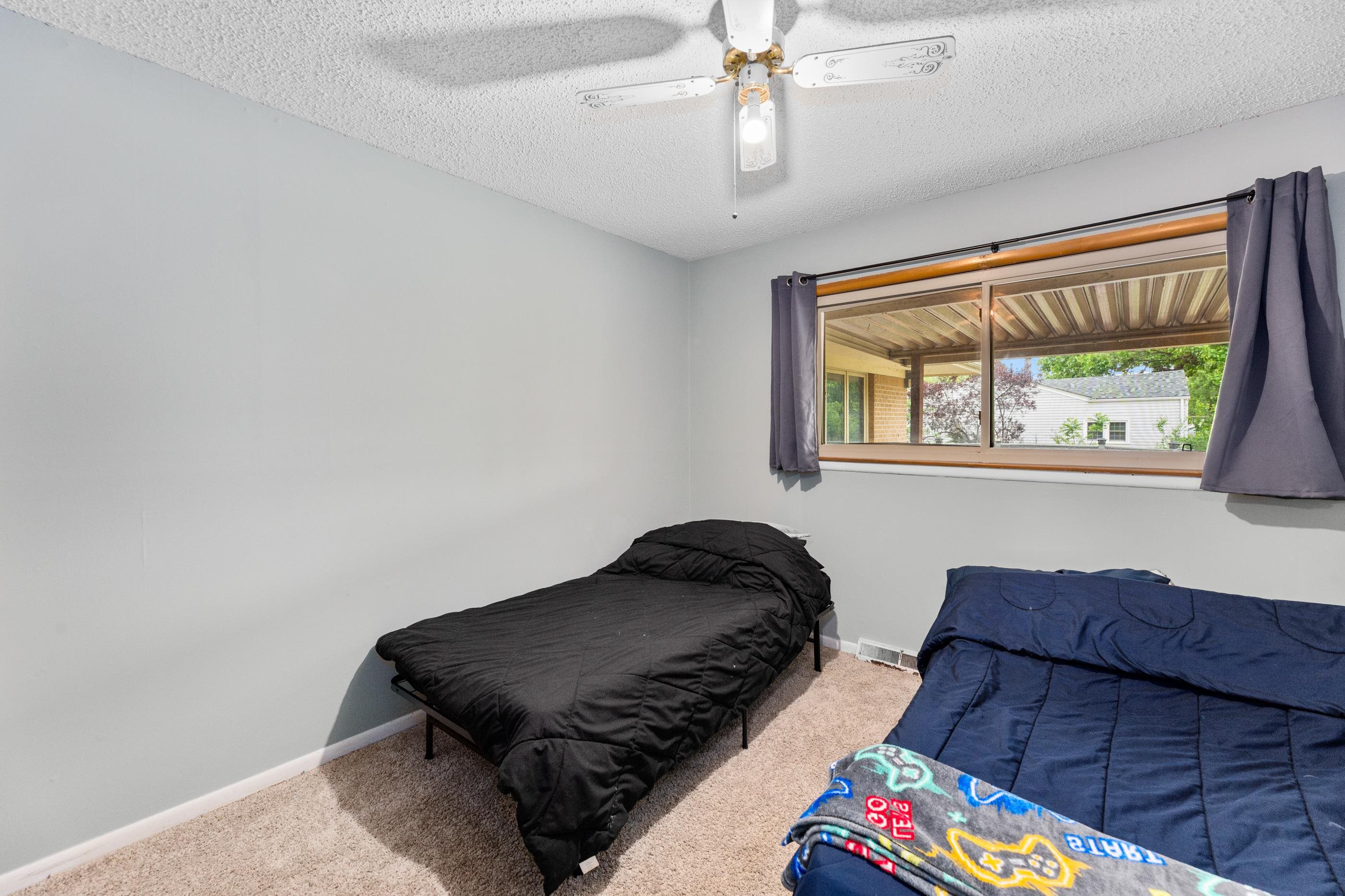 2222 S Millwood Wichita KS 67213
