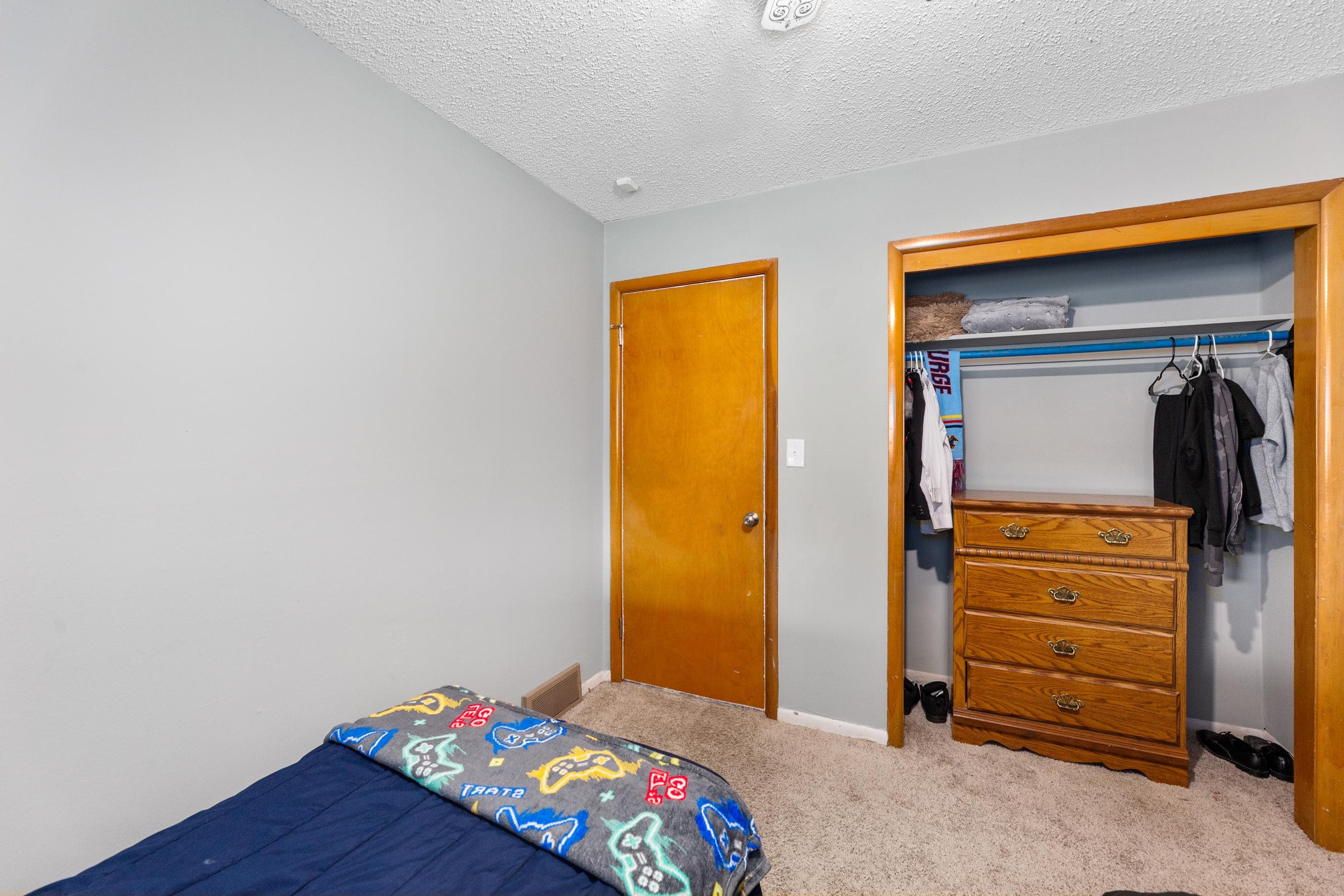 2222 S Millwood Wichita KS 67213