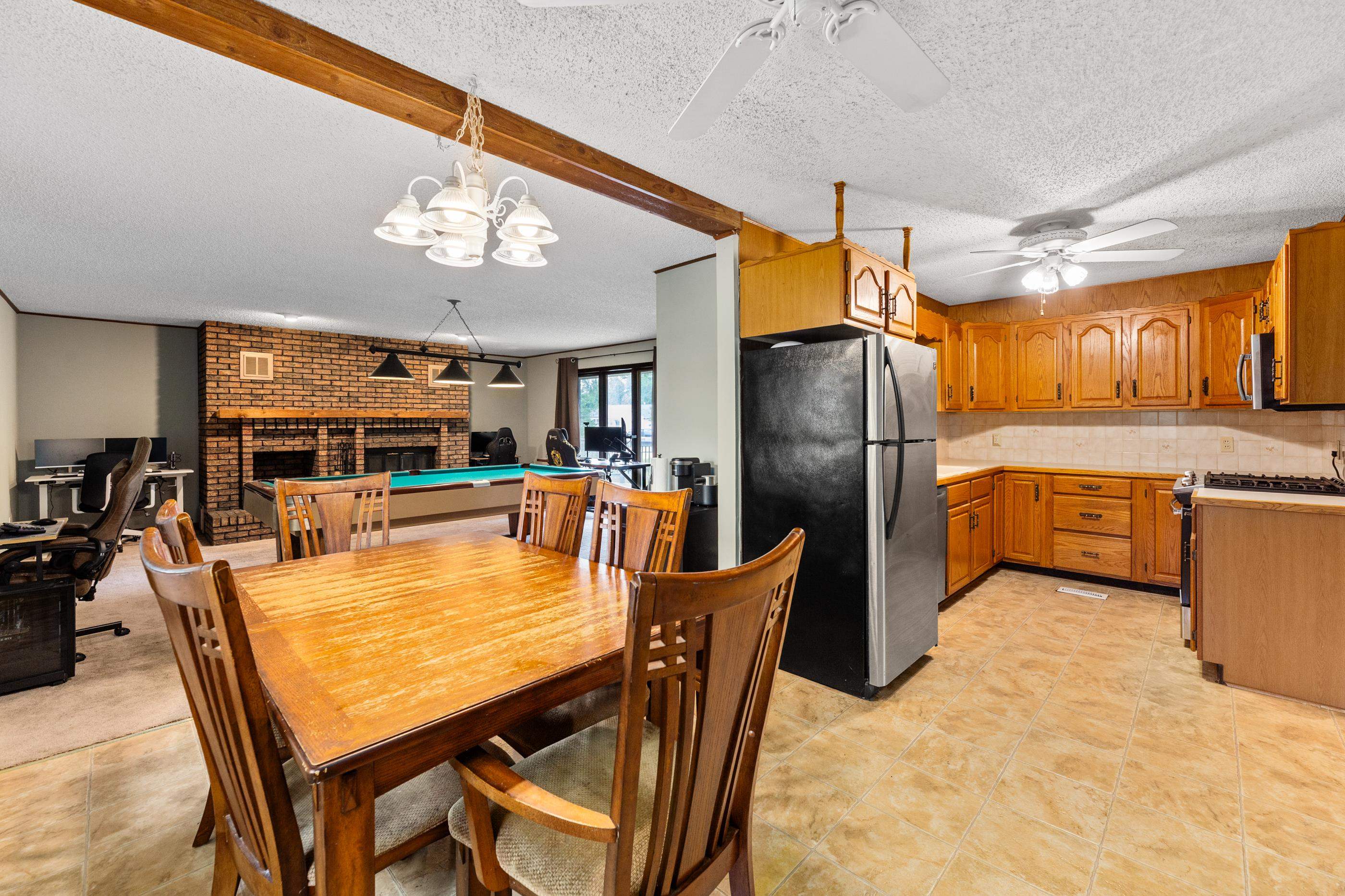 2222 S Millwood Wichita KS 67213