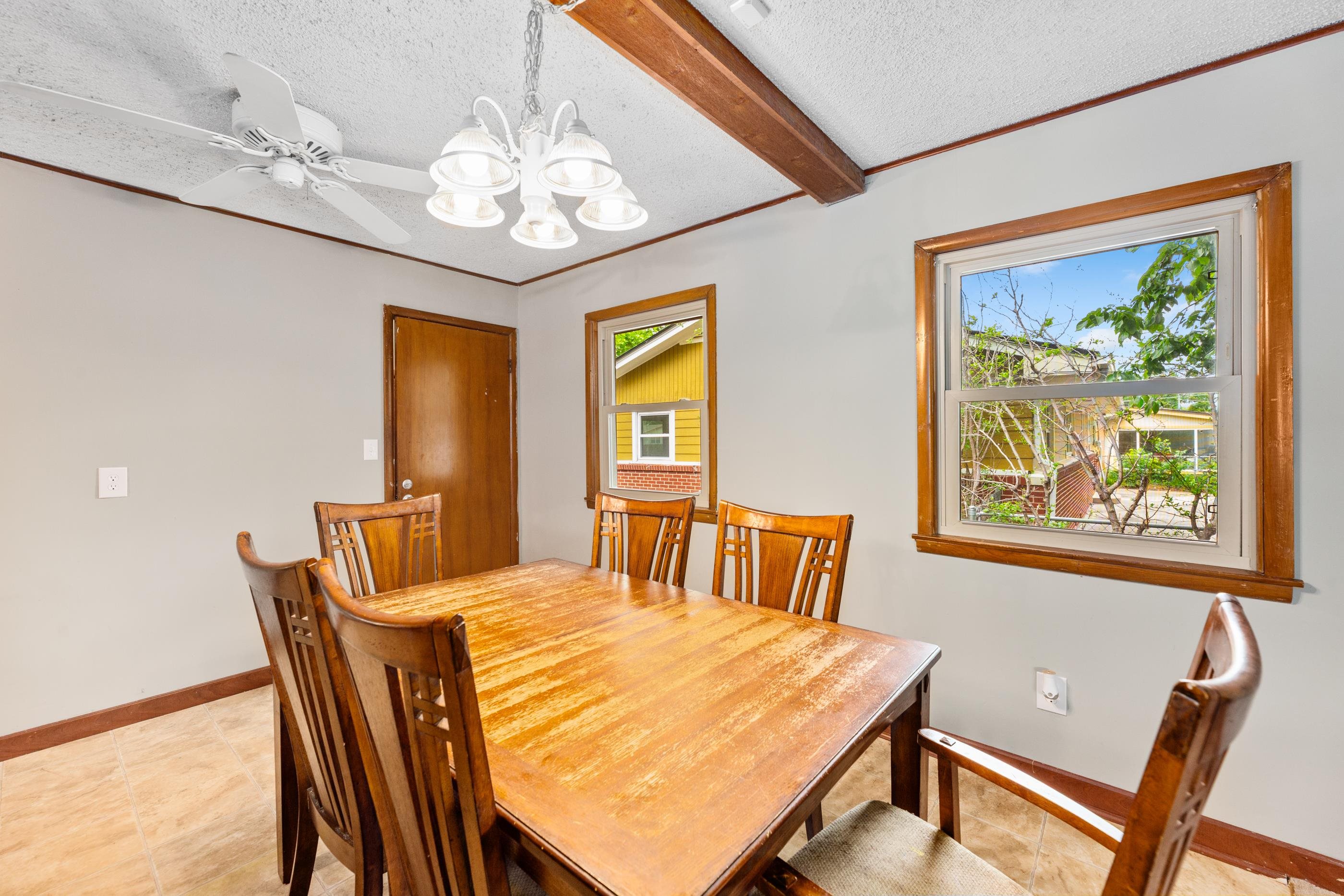 2222 S Millwood Wichita KS 67213