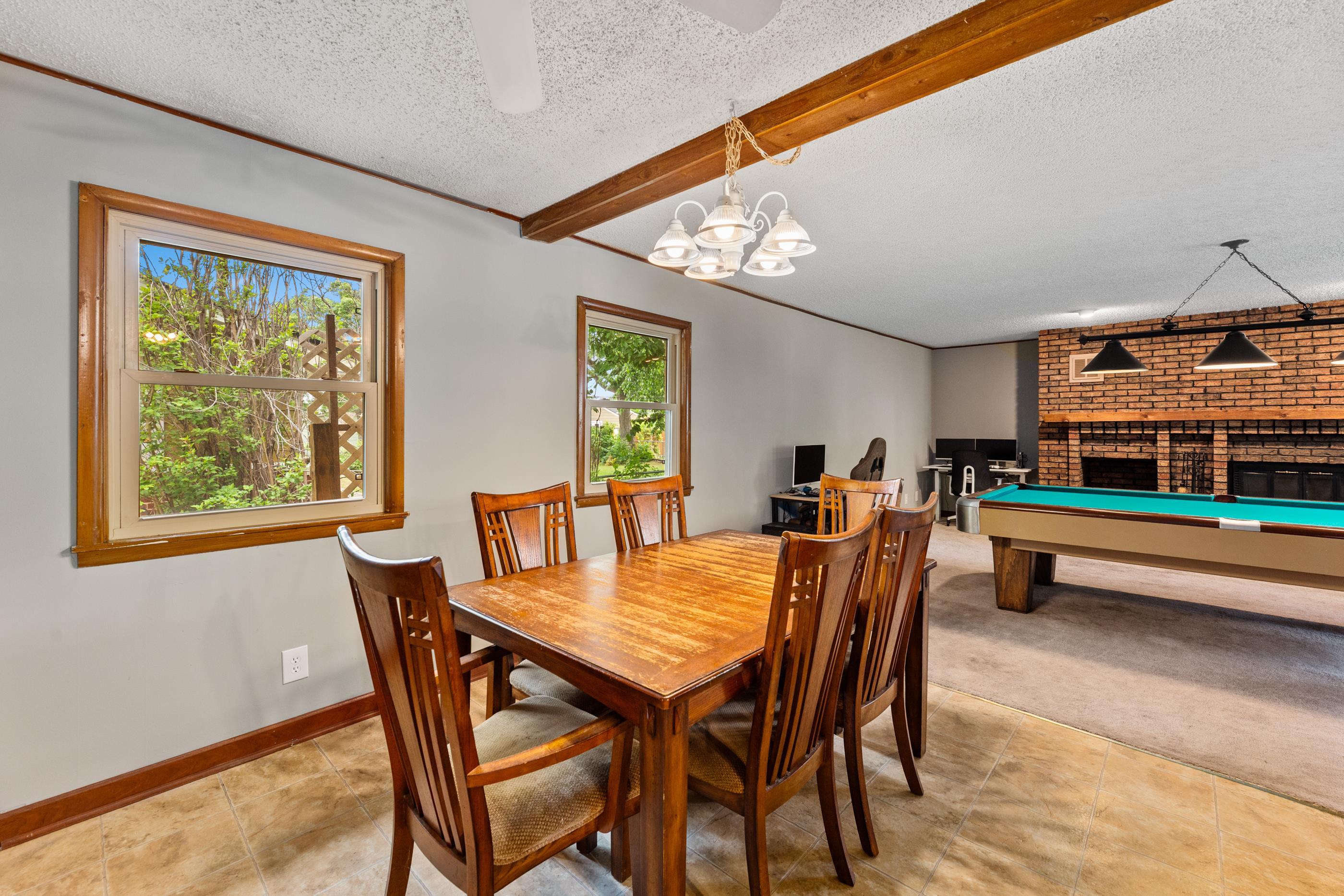 2222 S Millwood Wichita KS 67213