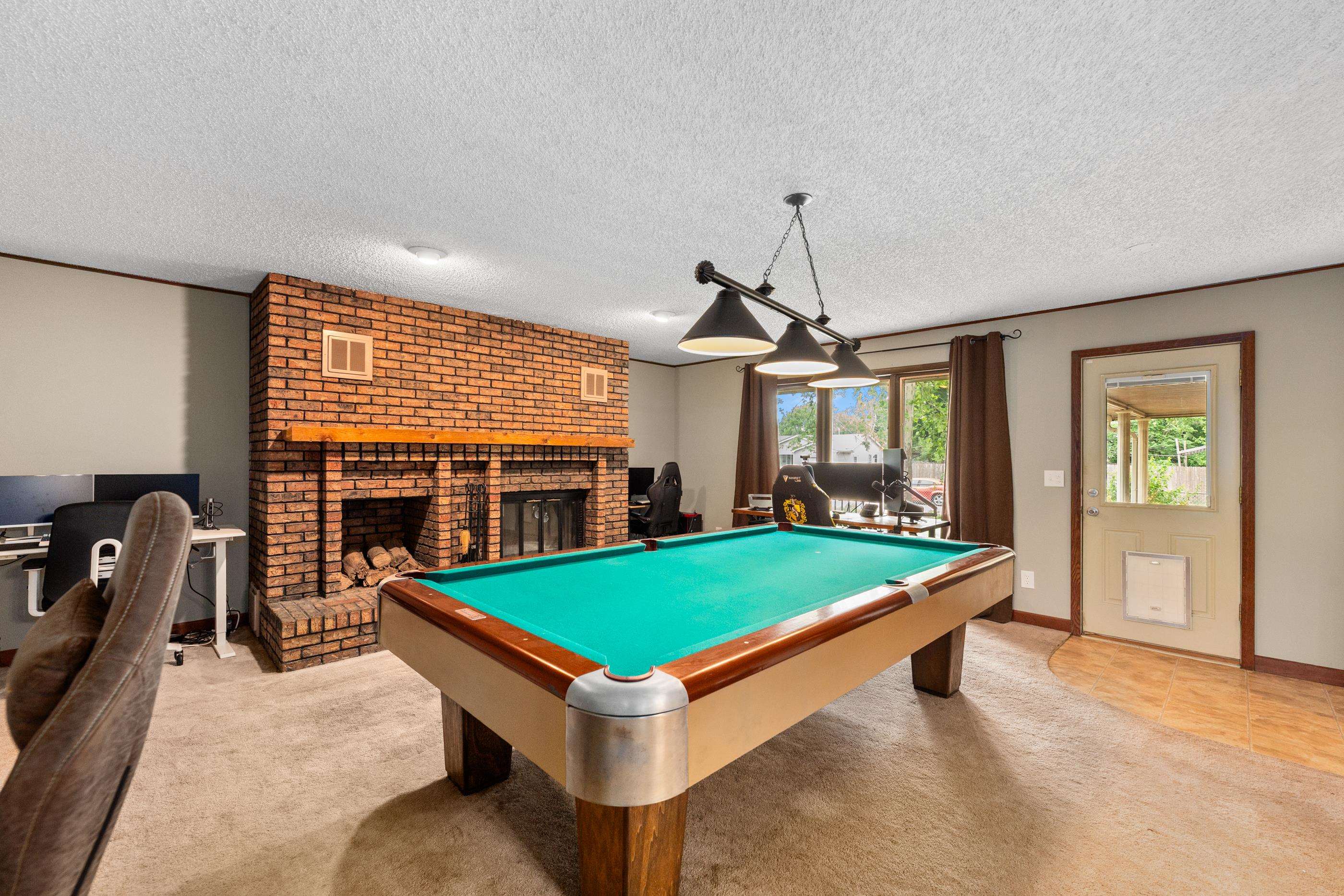 2222 S Millwood Wichita KS 67213