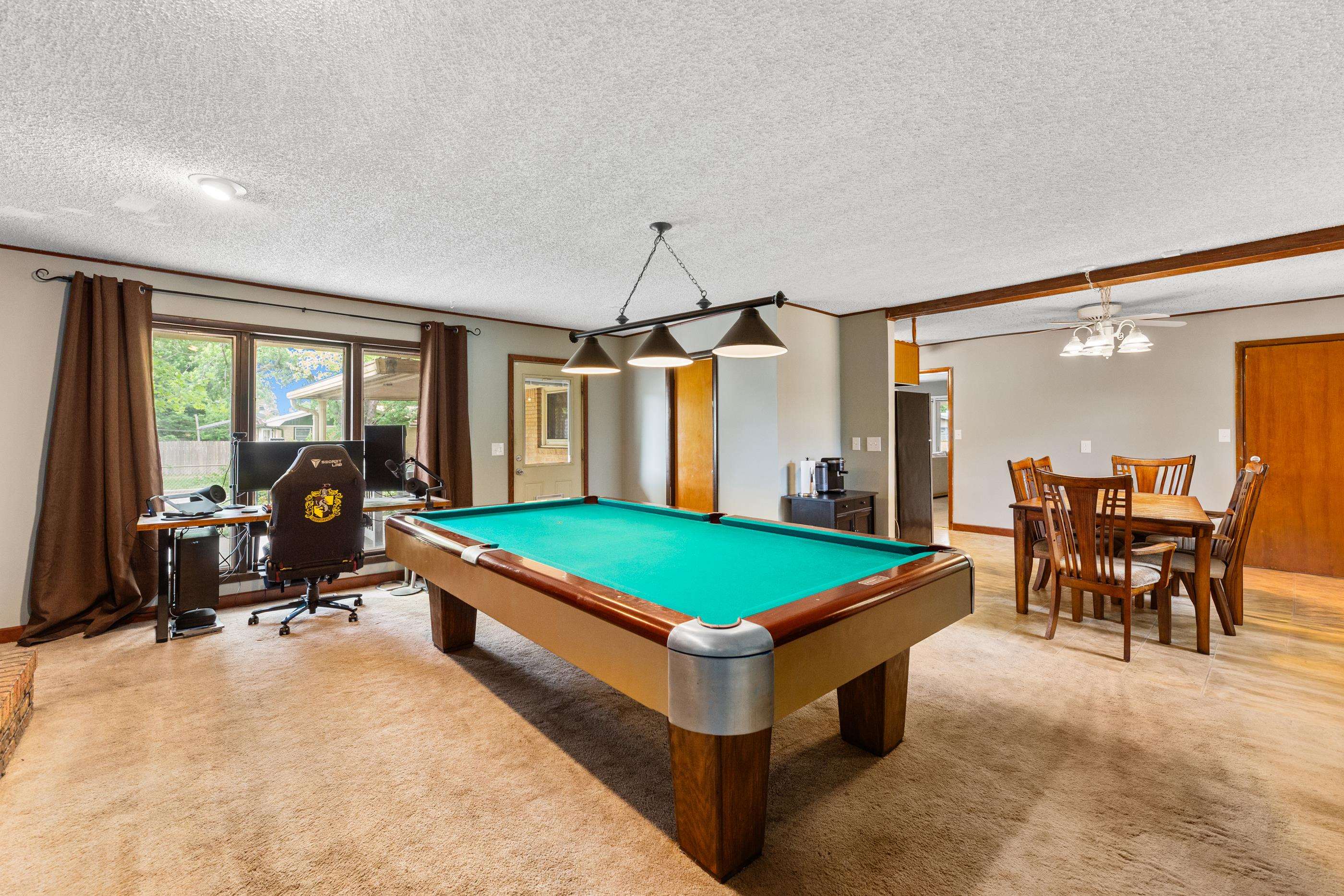 2222 S Millwood Wichita KS 67213