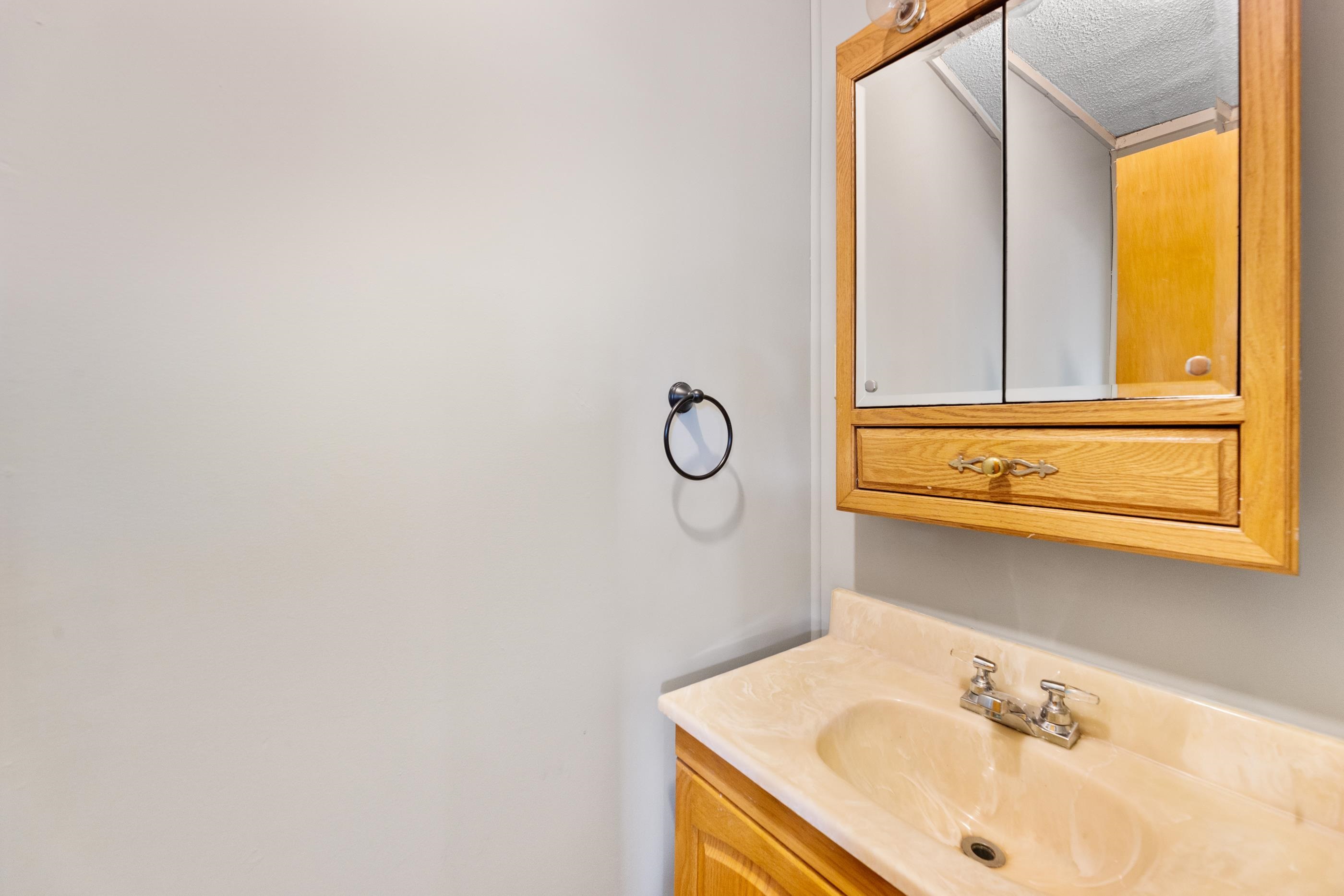 2222 S Millwood Wichita KS 67213