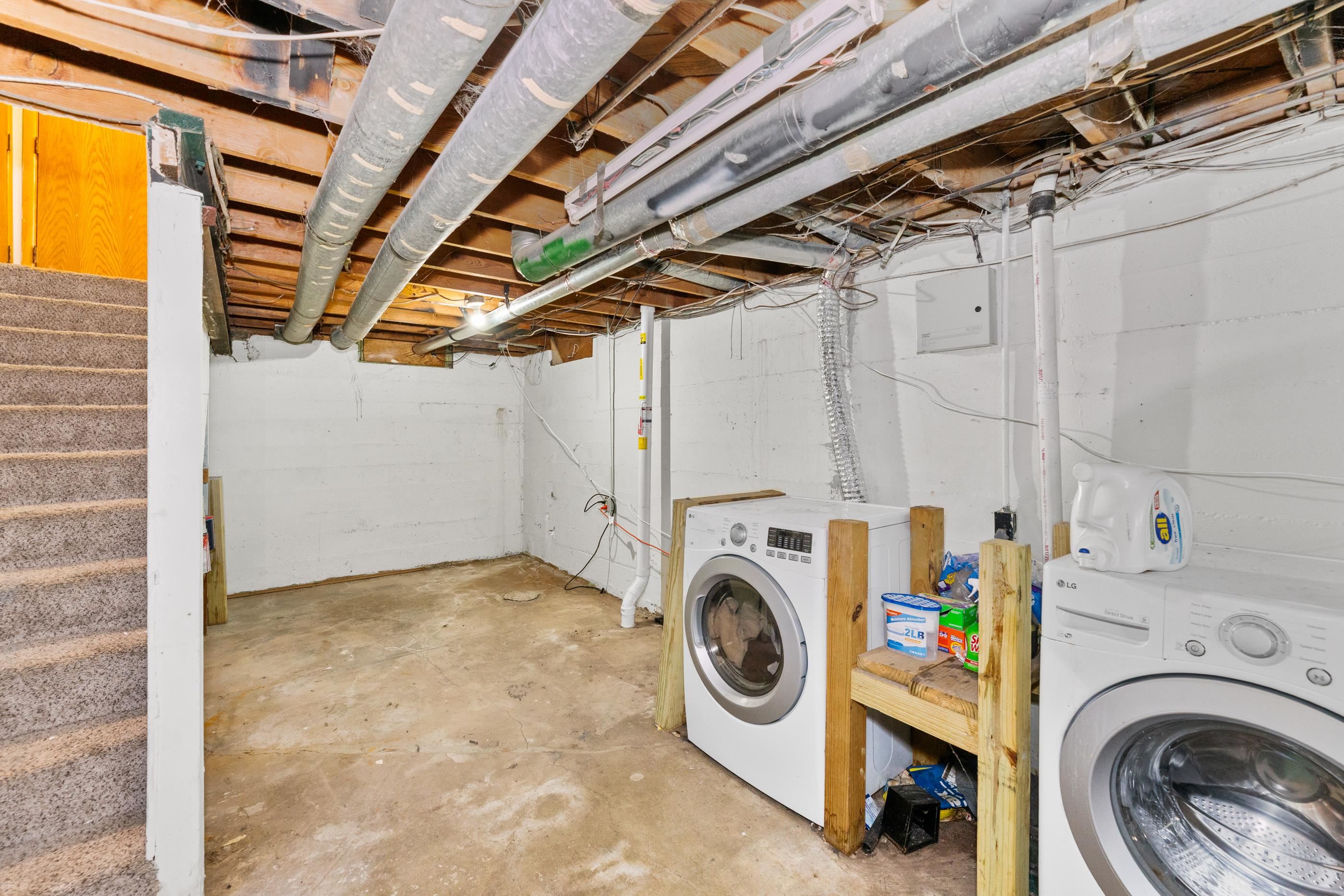 2222 S Millwood Wichita KS 67213