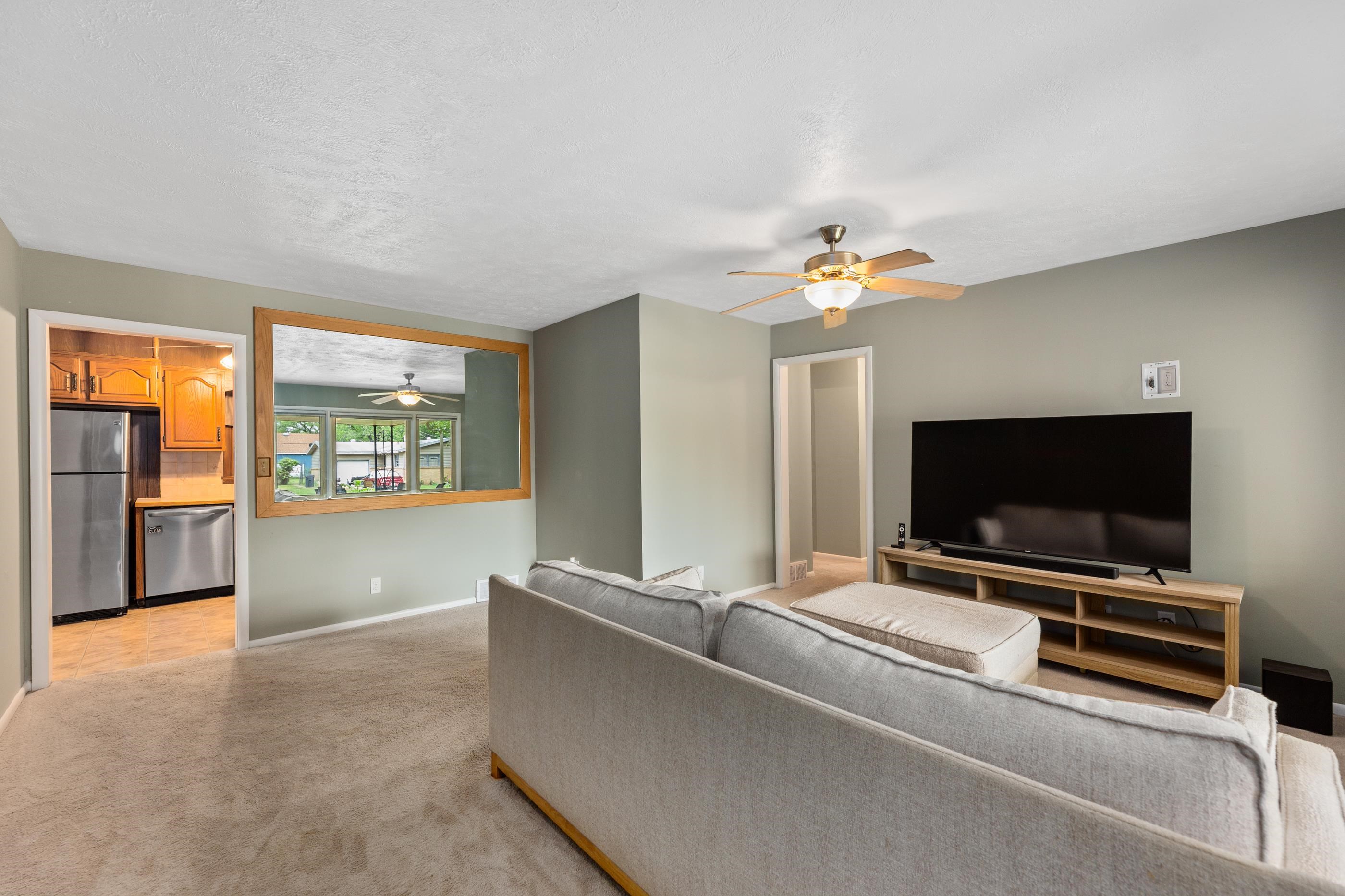 2222 S Millwood Wichita KS 67213