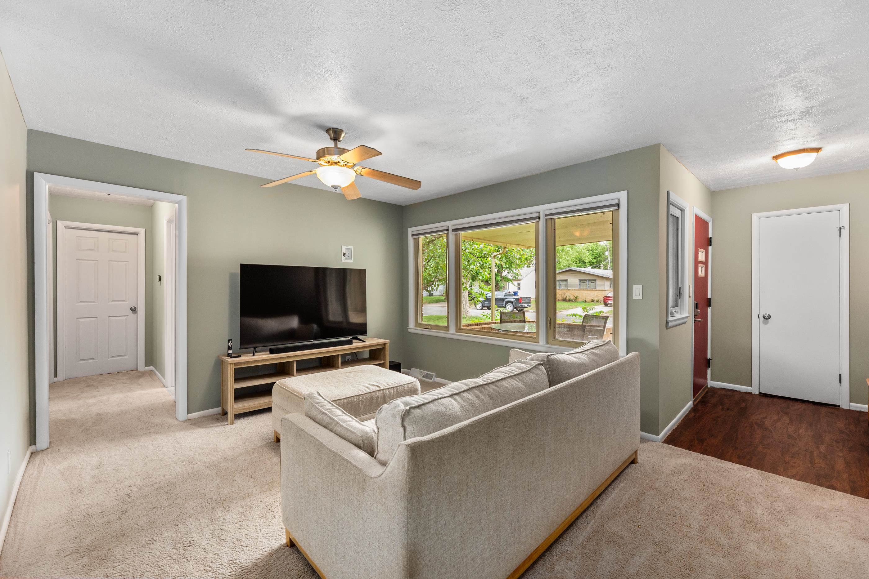 2222 S Millwood Wichita KS 67213