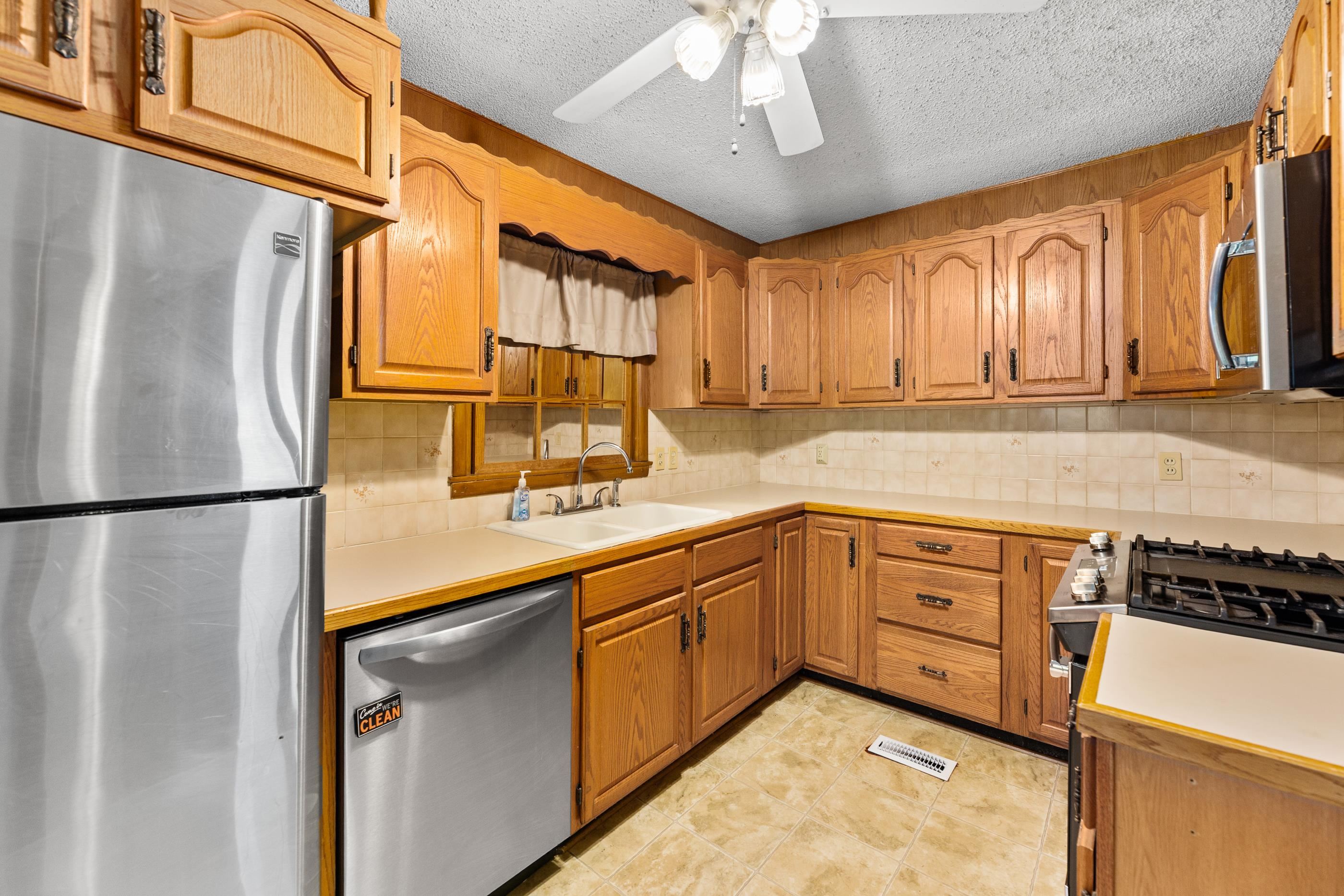 2222 S Millwood Wichita KS 67213