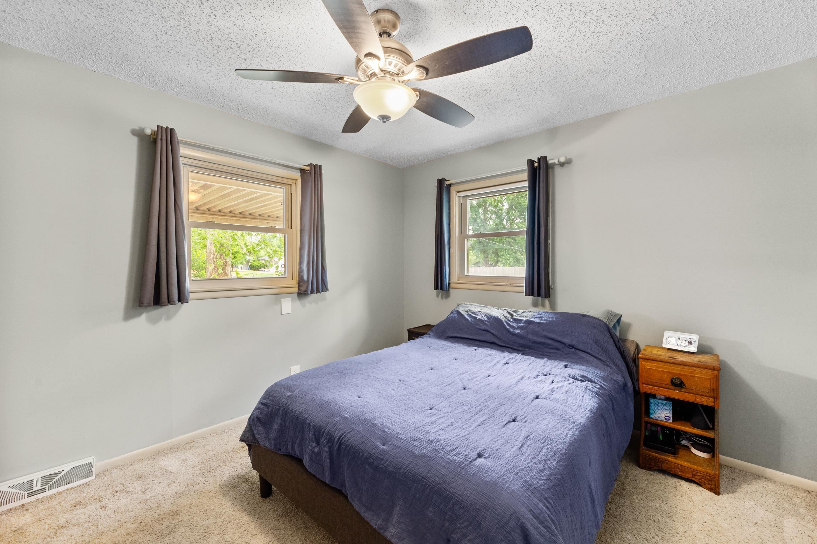 2222 S Millwood Wichita KS 67213