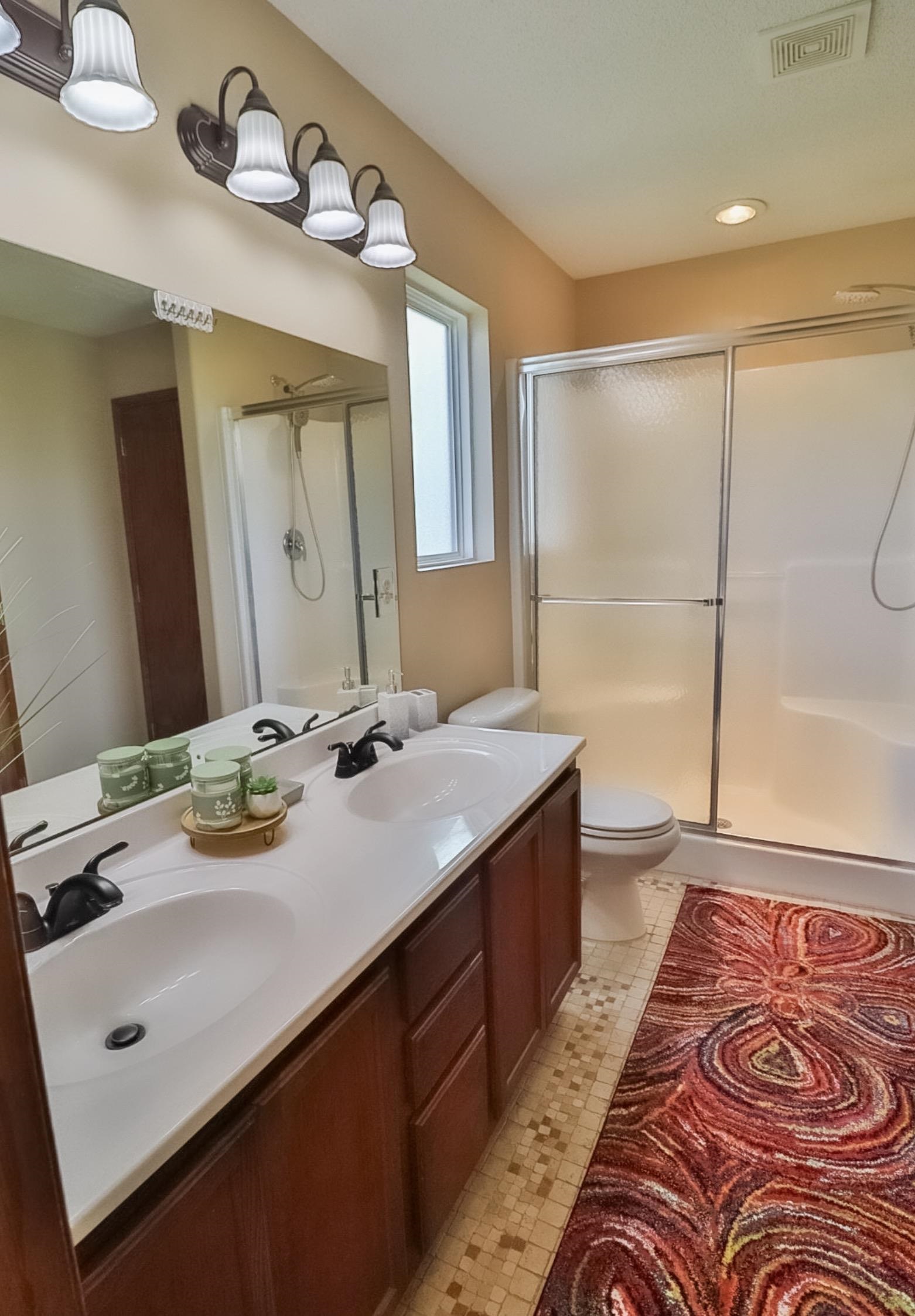 10421 E Fawn Grove Court Wichita KS 67207