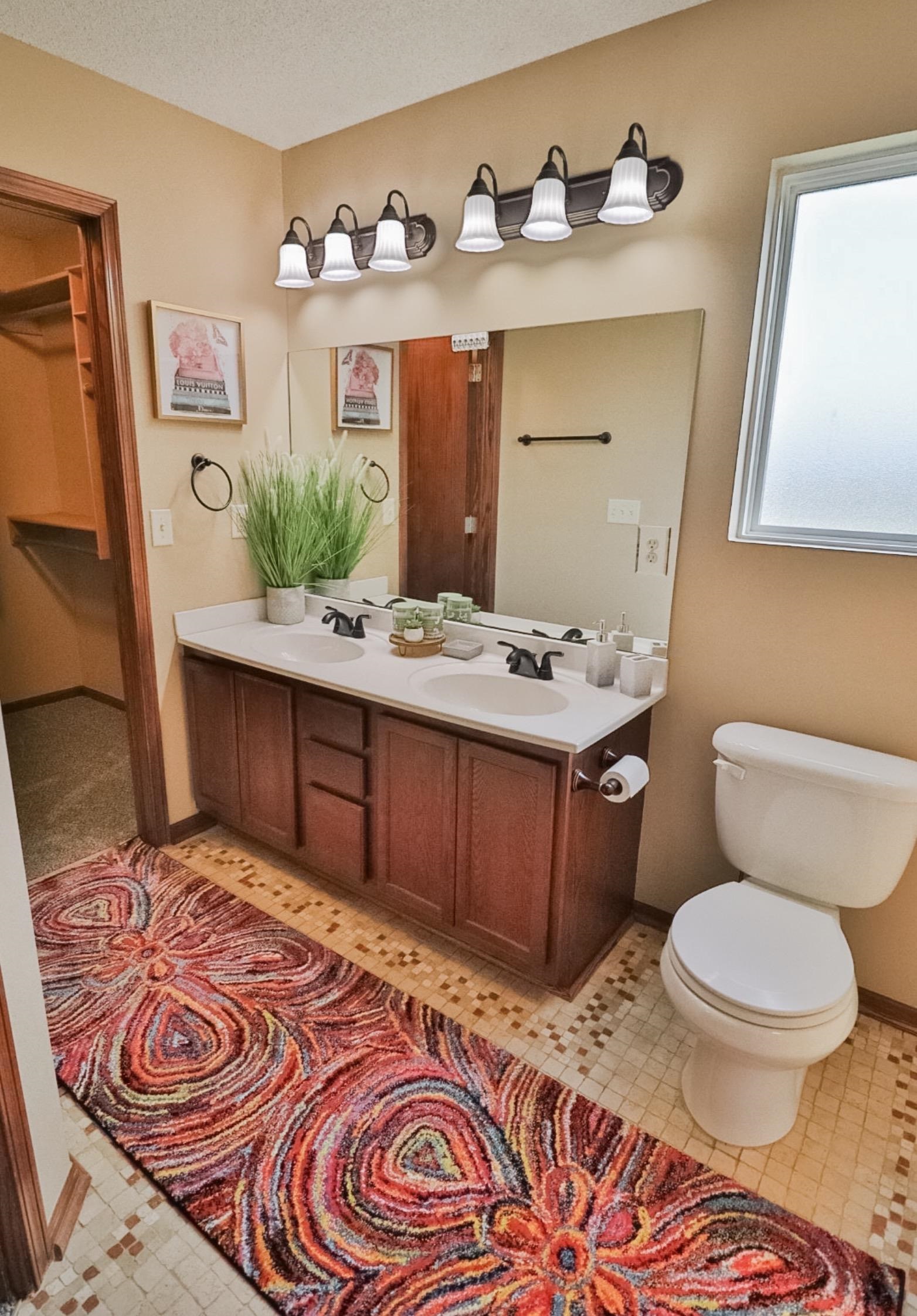 10421 E Fawn Grove Court Wichita KS 67207
