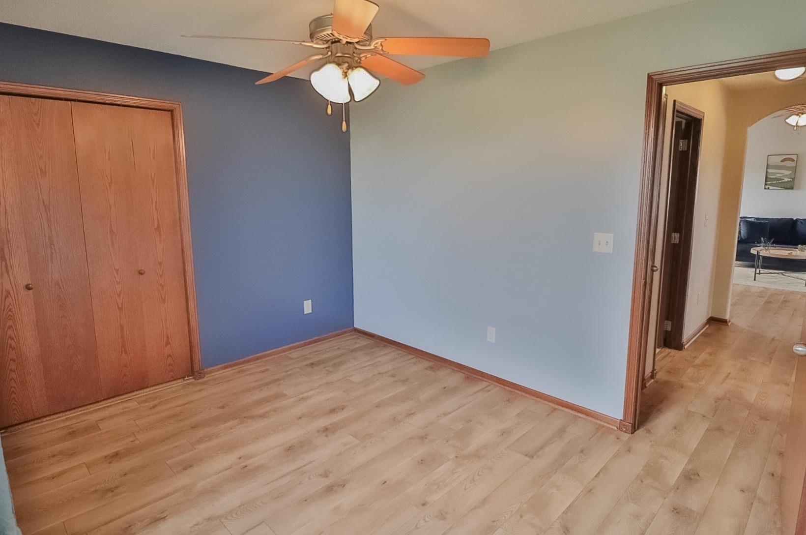 10421 E Fawn Grove Court Wichita KS 67207
