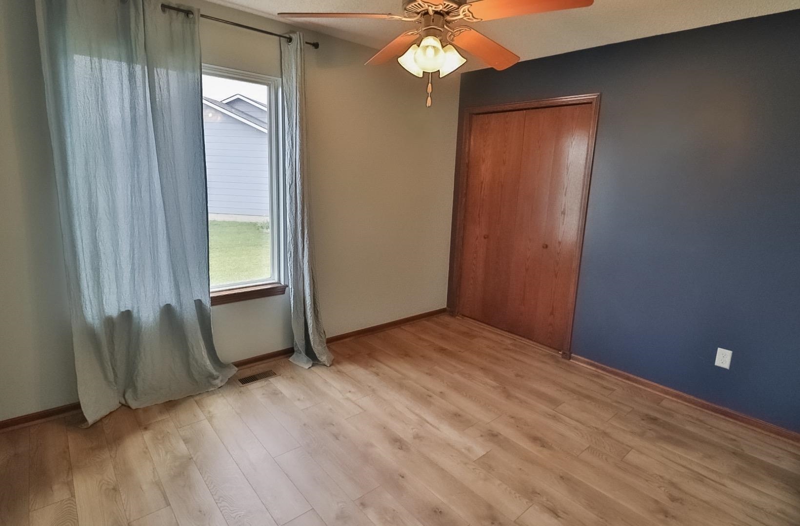 10421 E Fawn Grove Court Wichita KS 67207