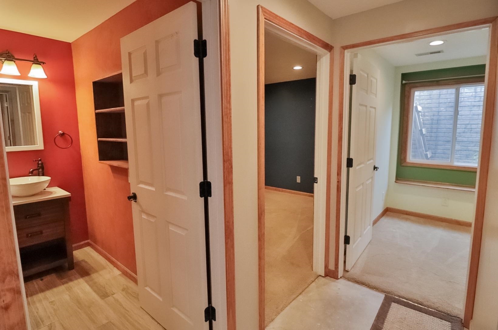 10421 E Fawn Grove Court Wichita KS 67207