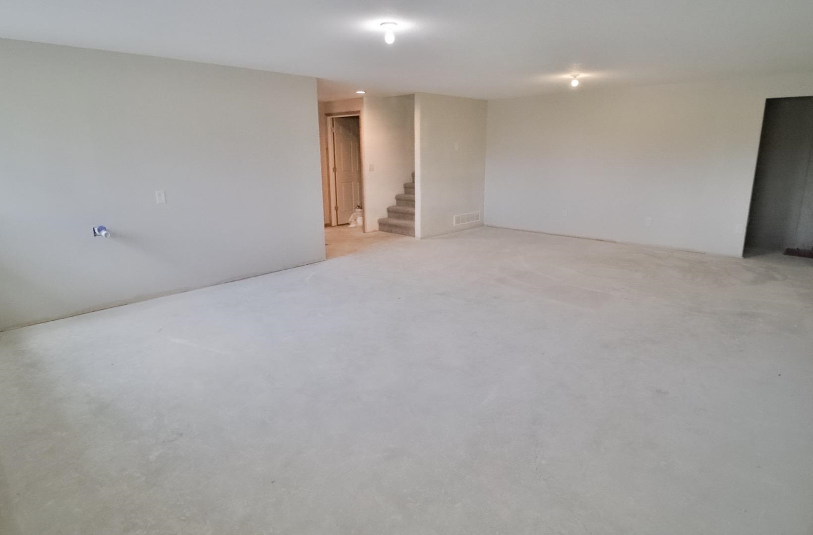 10421 E Fawn Grove Court Wichita KS 67207