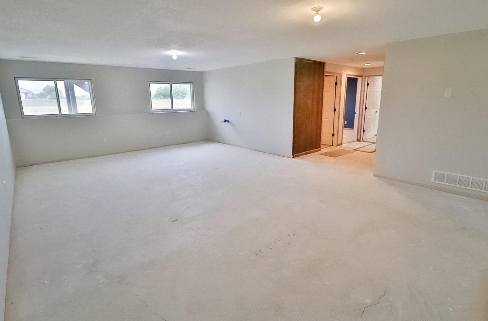 10421 E Fawn Grove Court Wichita KS 67207