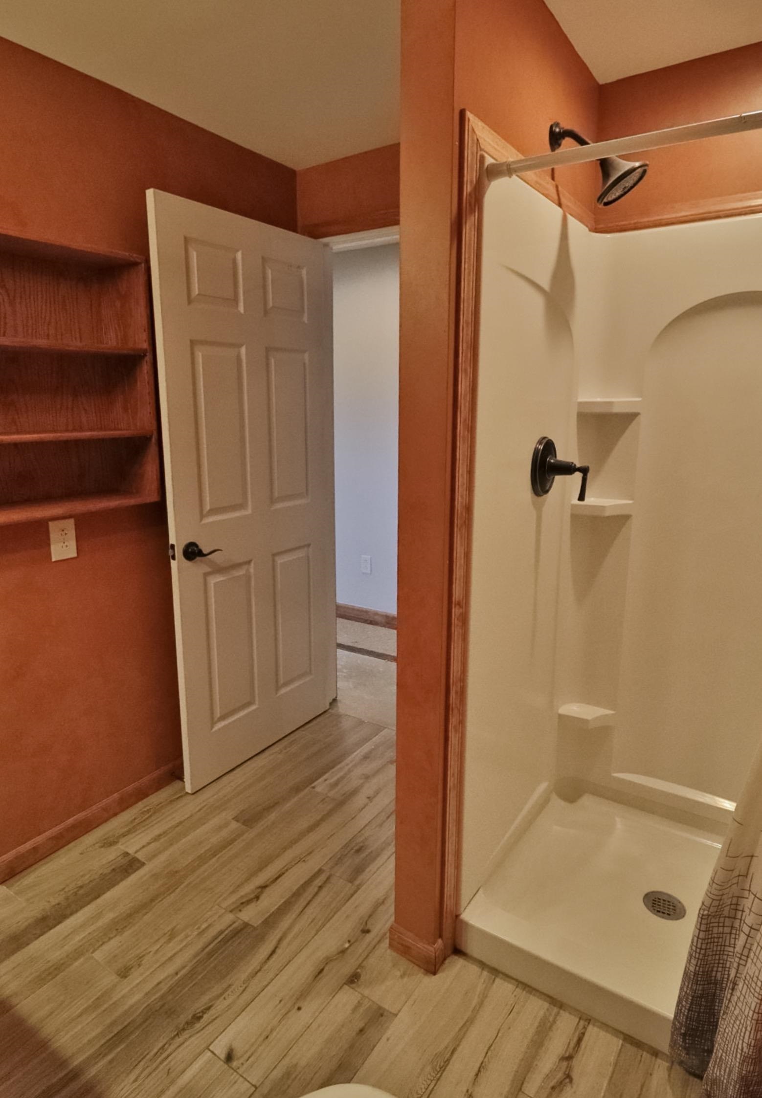 10421 E Fawn Grove Court Wichita KS 67207