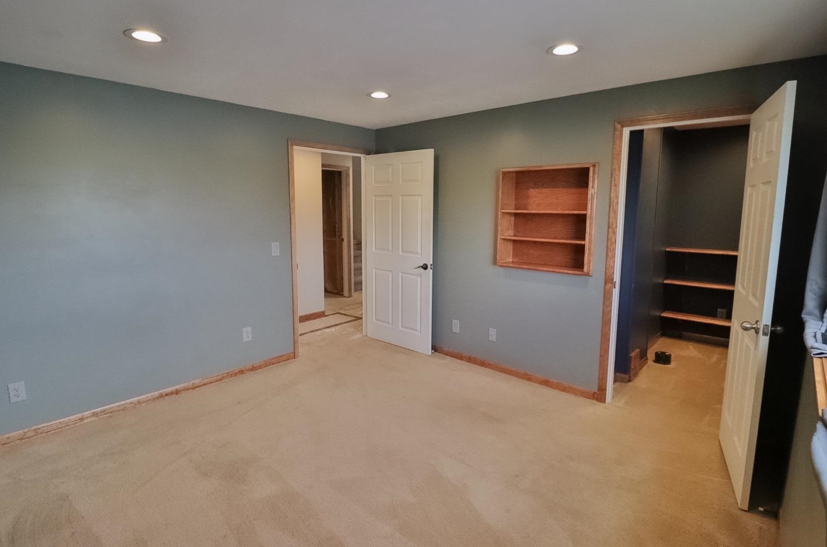 10421 E Fawn Grove Court Wichita KS 67207