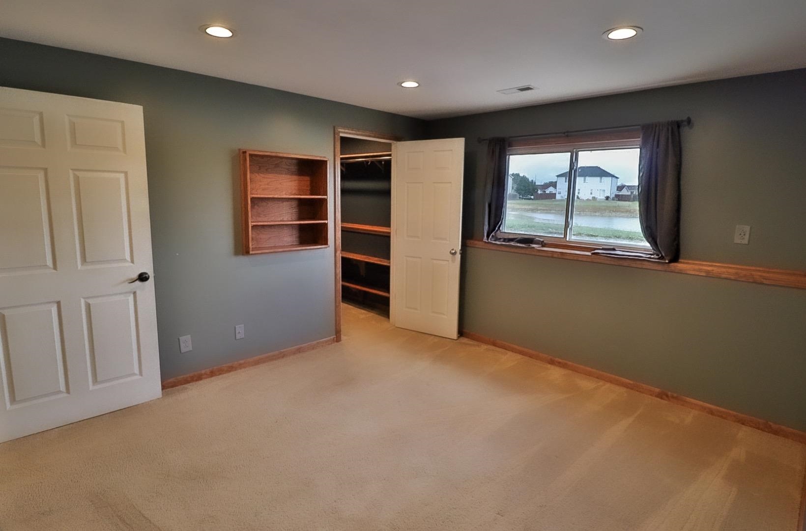 10421 E Fawn Grove Court Wichita KS 67207