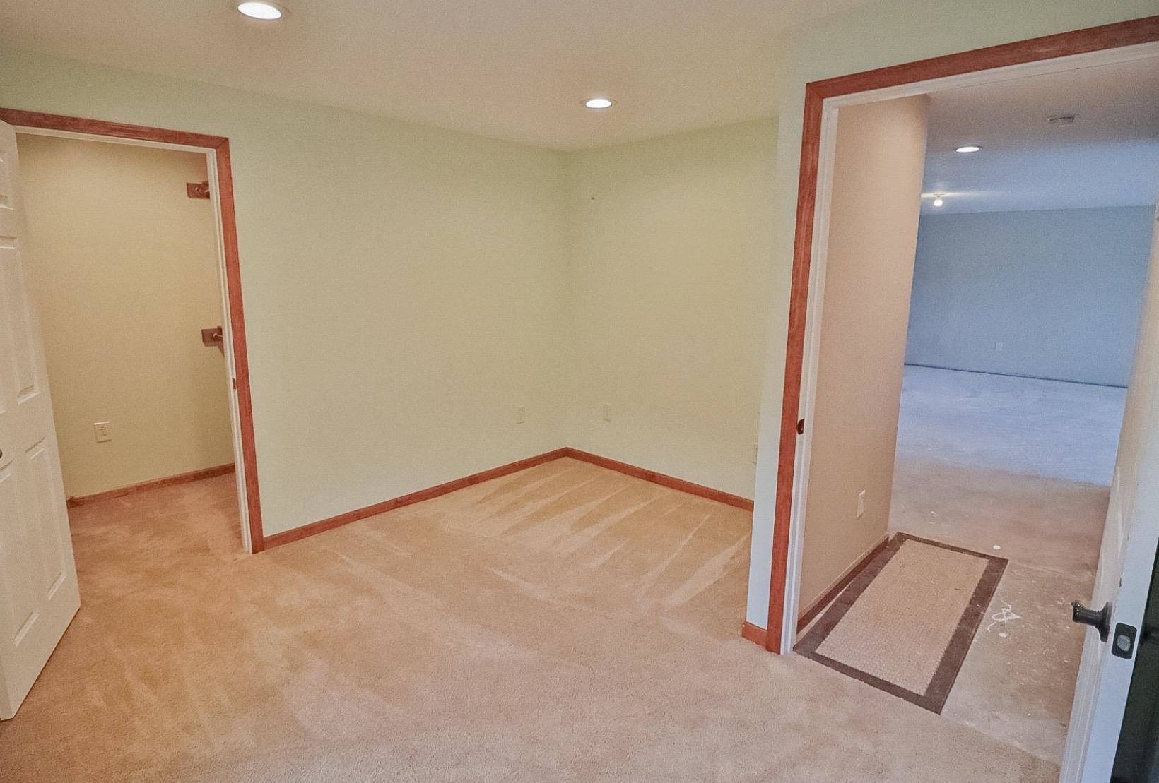 10421 E Fawn Grove Court Wichita KS 67207