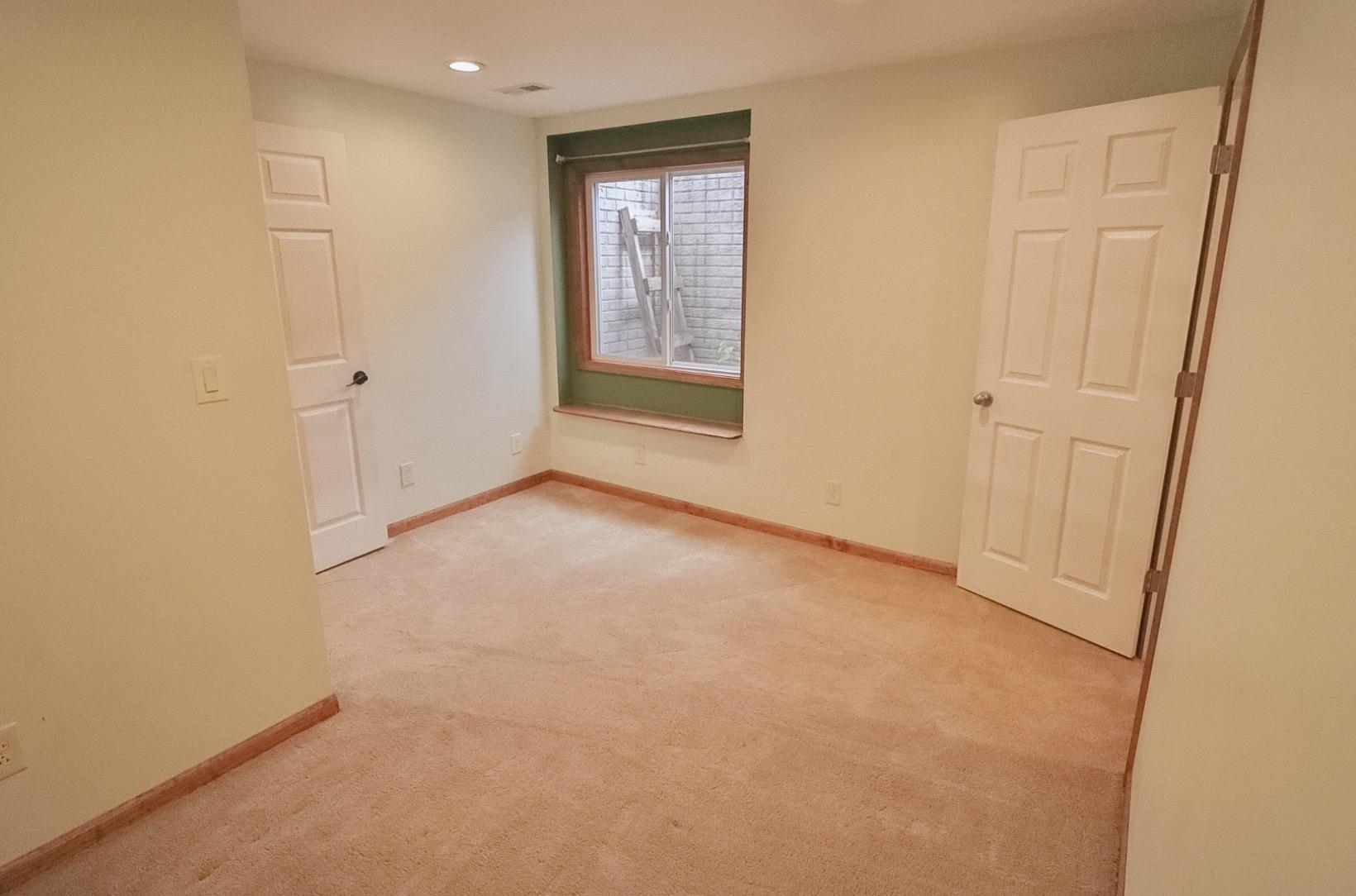 10421 E Fawn Grove Court Wichita KS 67207