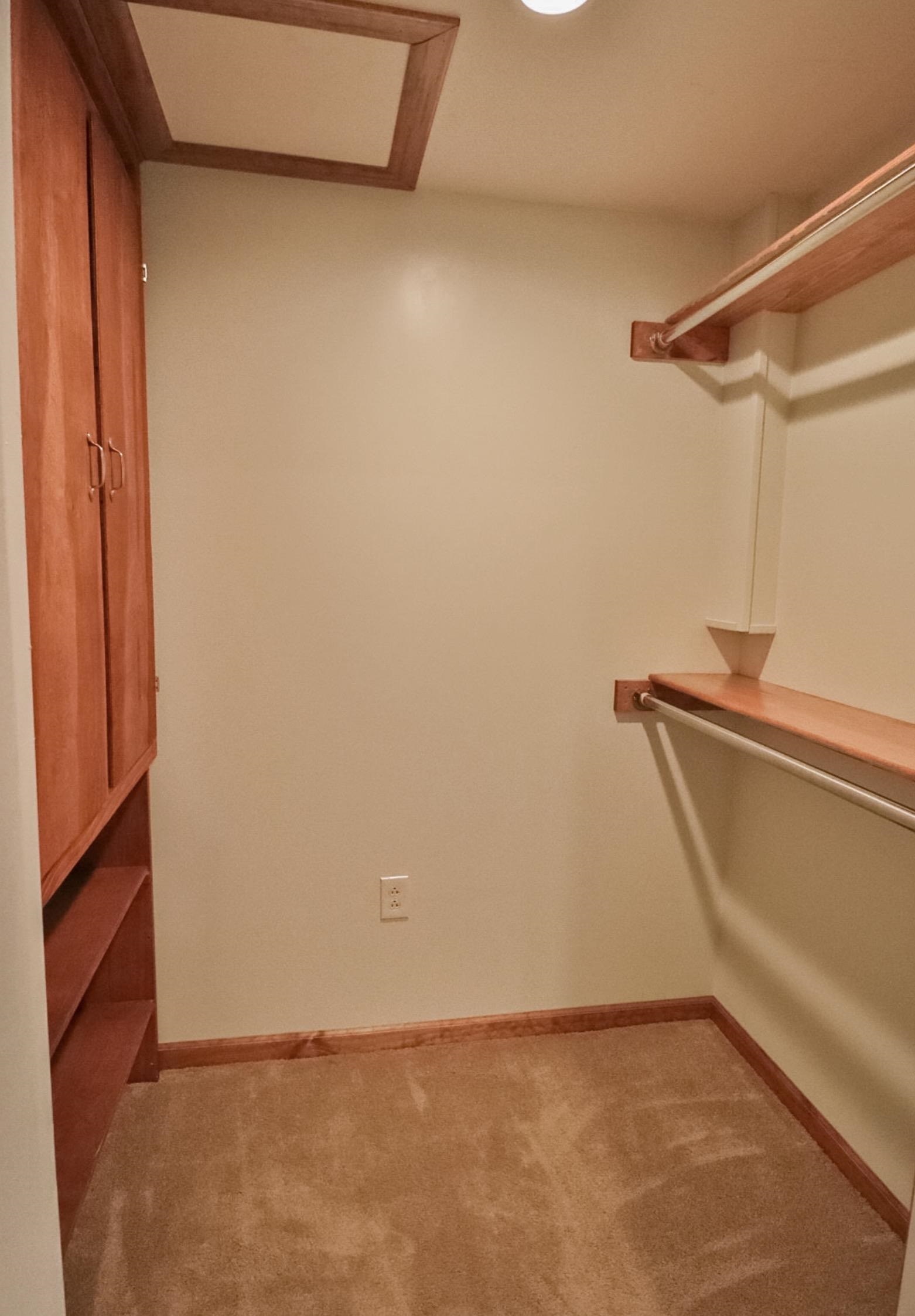 10421 E Fawn Grove Court Wichita KS 67207