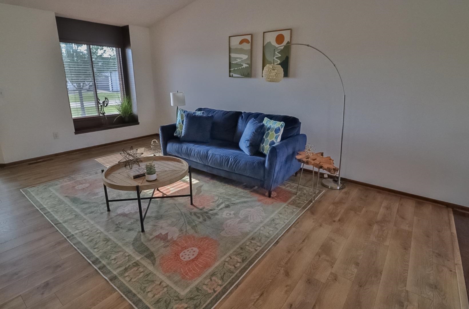 10421 E Fawn Grove Court Wichita KS 67207