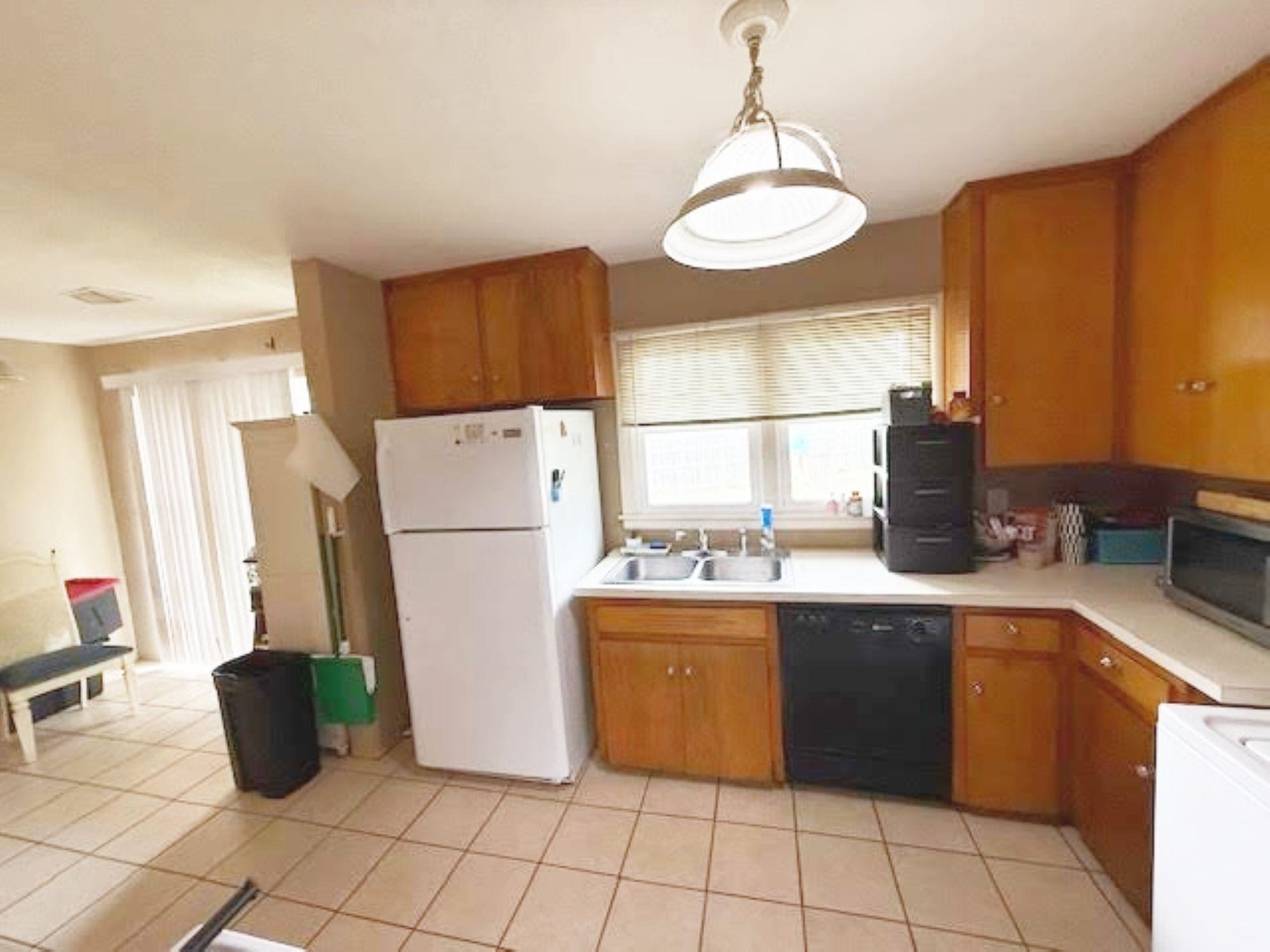 6232 N Newport Street Park City KS 67219