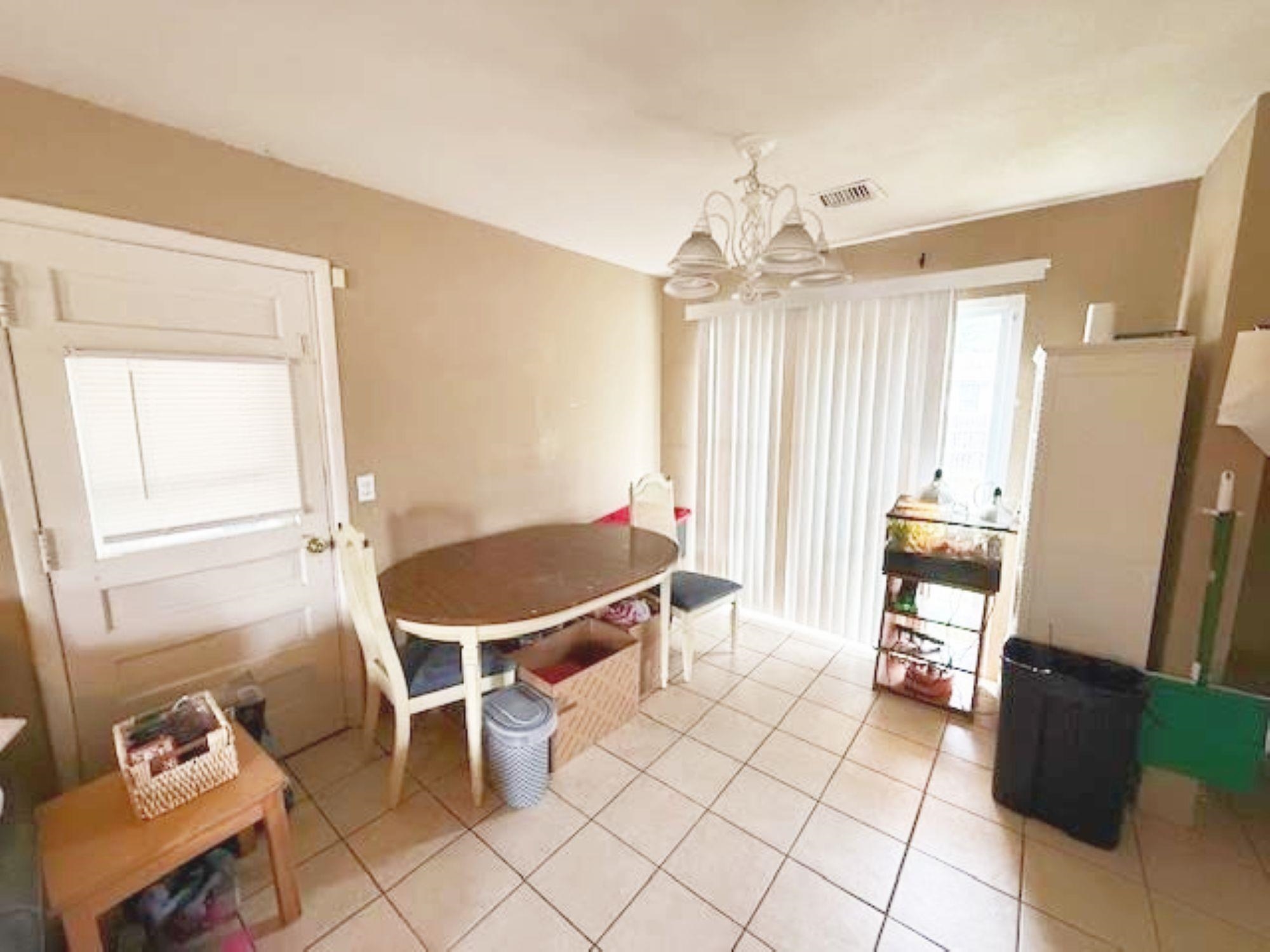 6232 N Newport Street Park City KS 67219