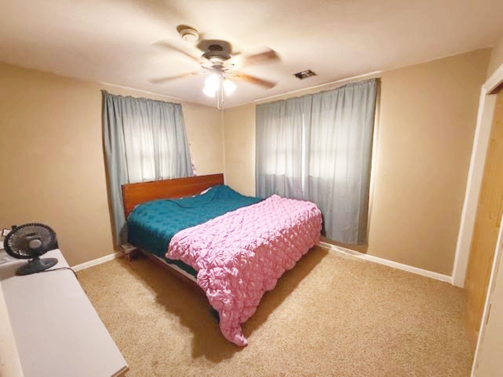 6232 N Newport Street Park City KS 67219