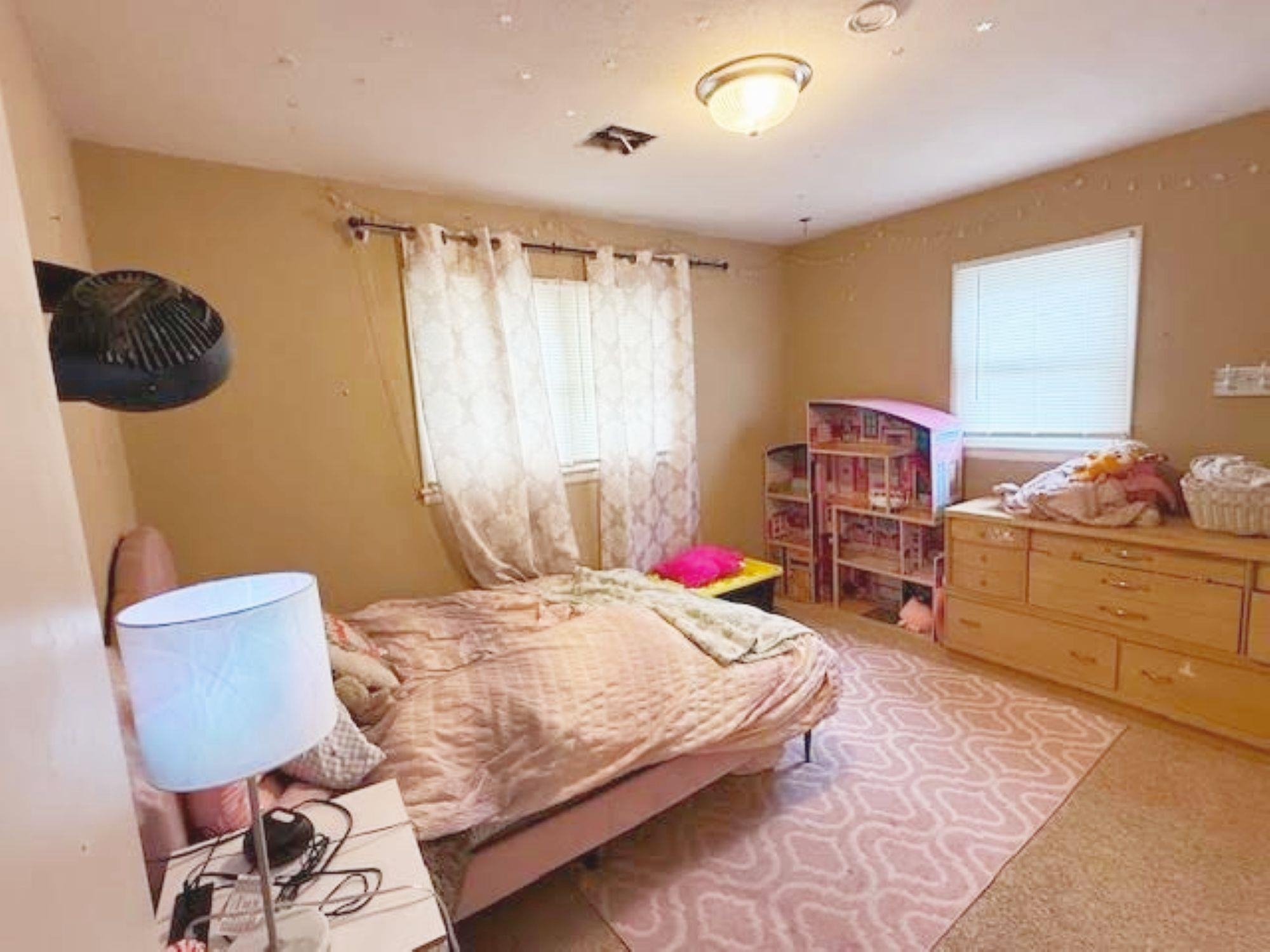6232 N Newport Street Park City KS 67219