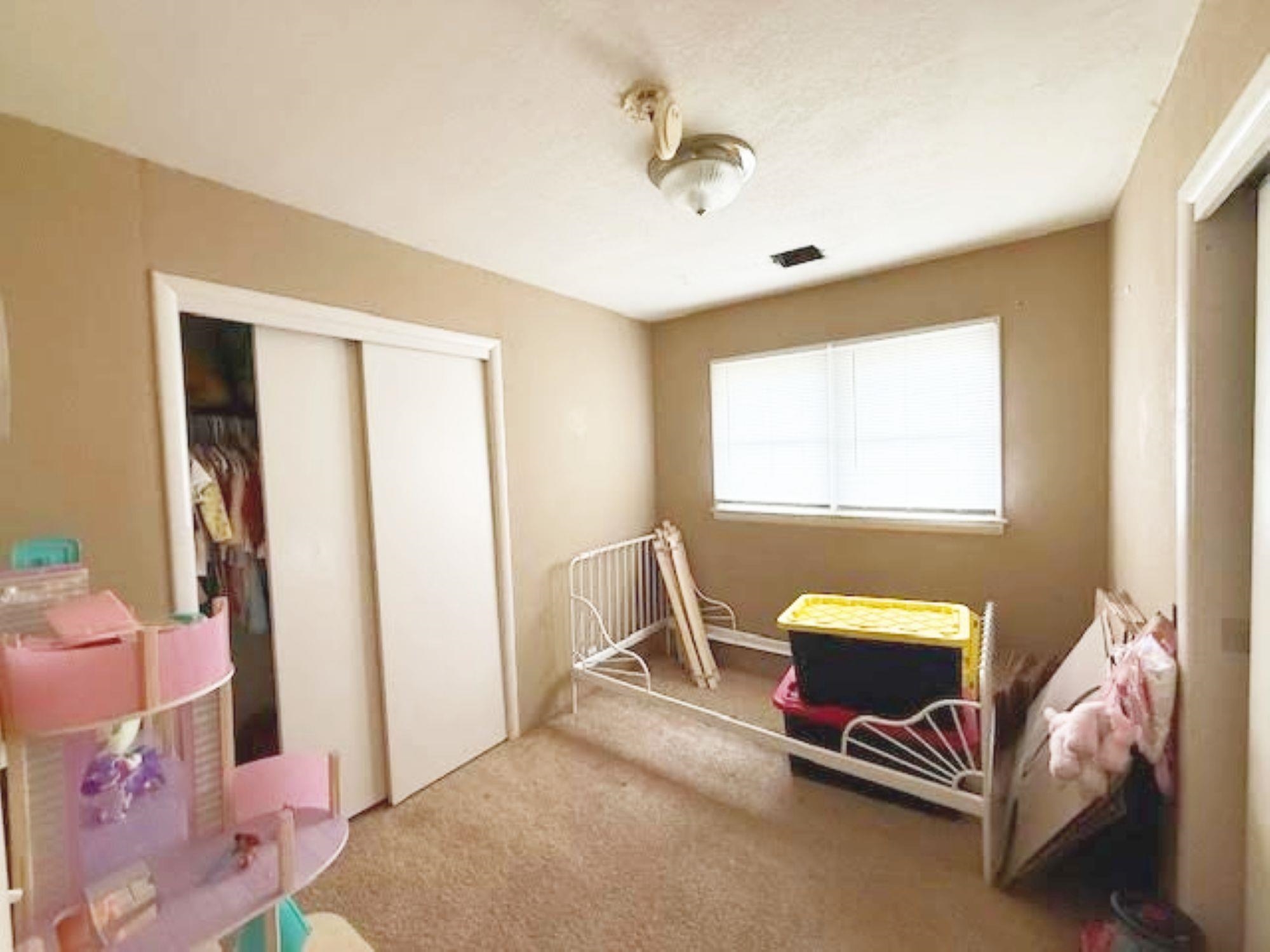 6232 N Newport Street Park City KS 67219
