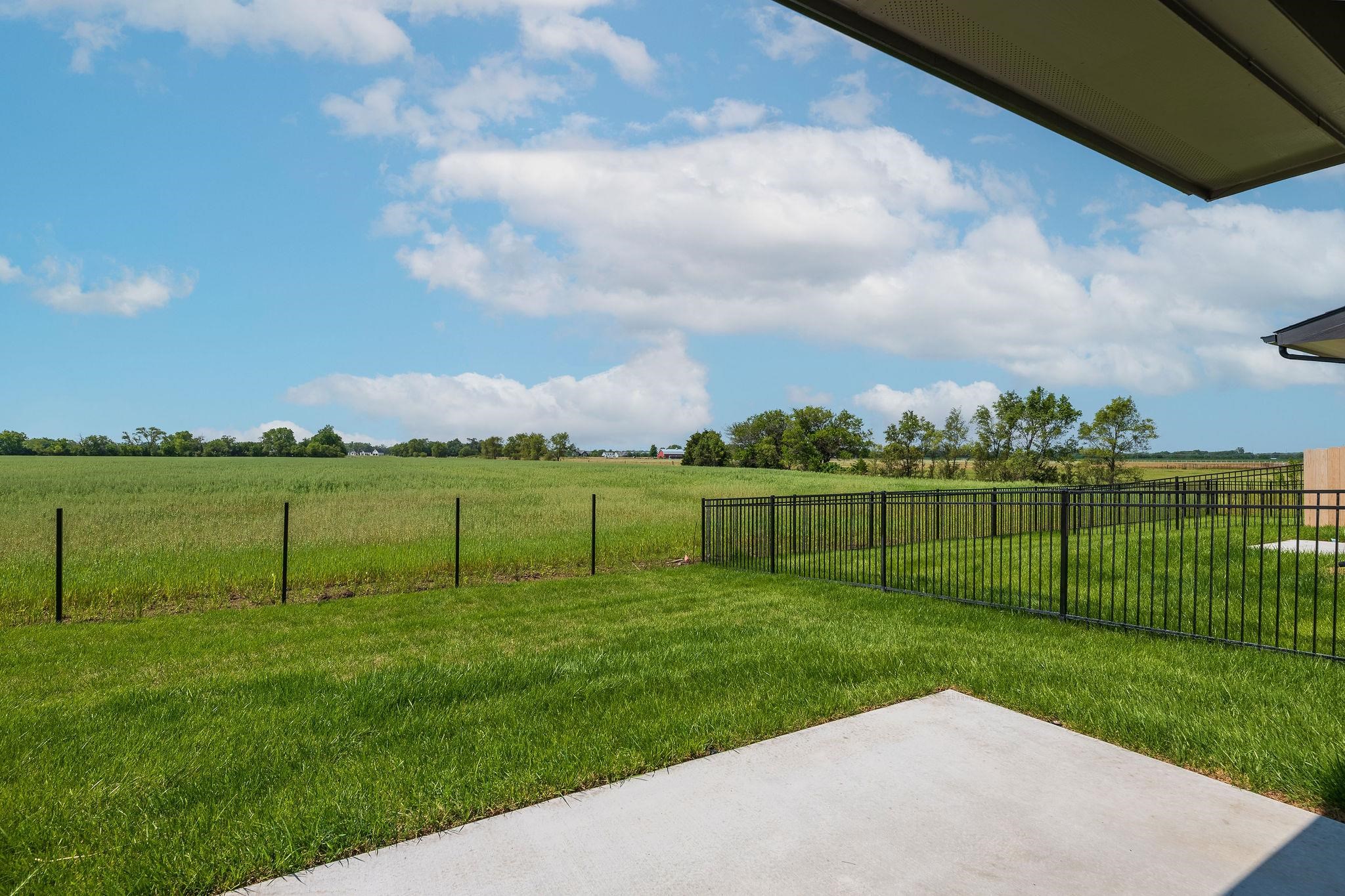 11330 W 35th Circle Wichita KS 67215