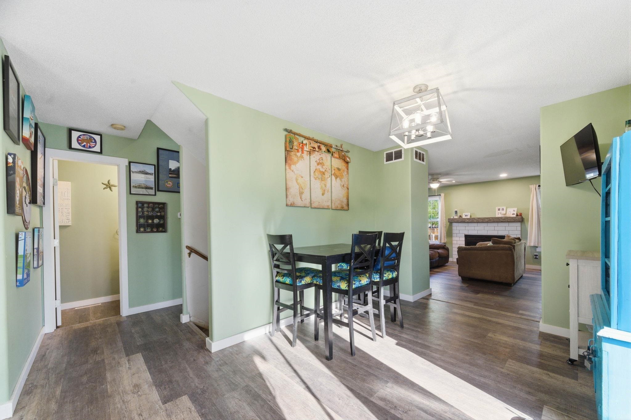 2918 S West Parkway Wichita KS 67210