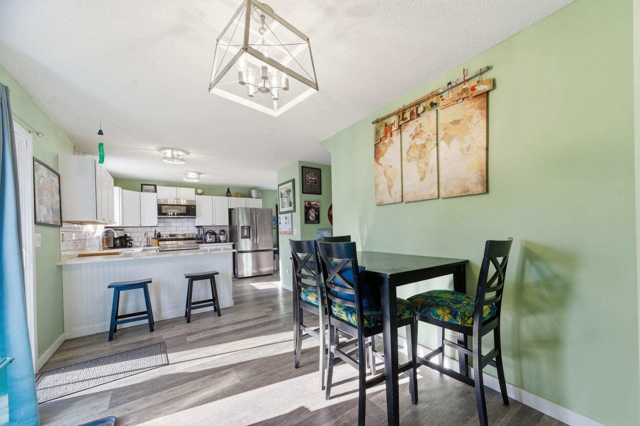 2918 S West Parkway Wichita KS 67210
