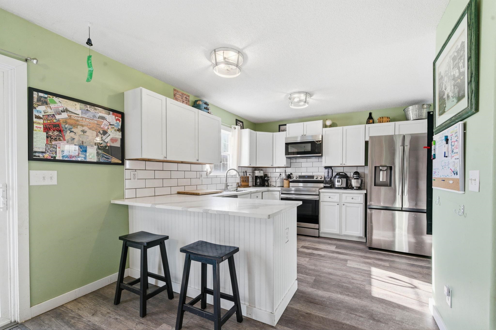 2918 S West Parkway Wichita KS 67210