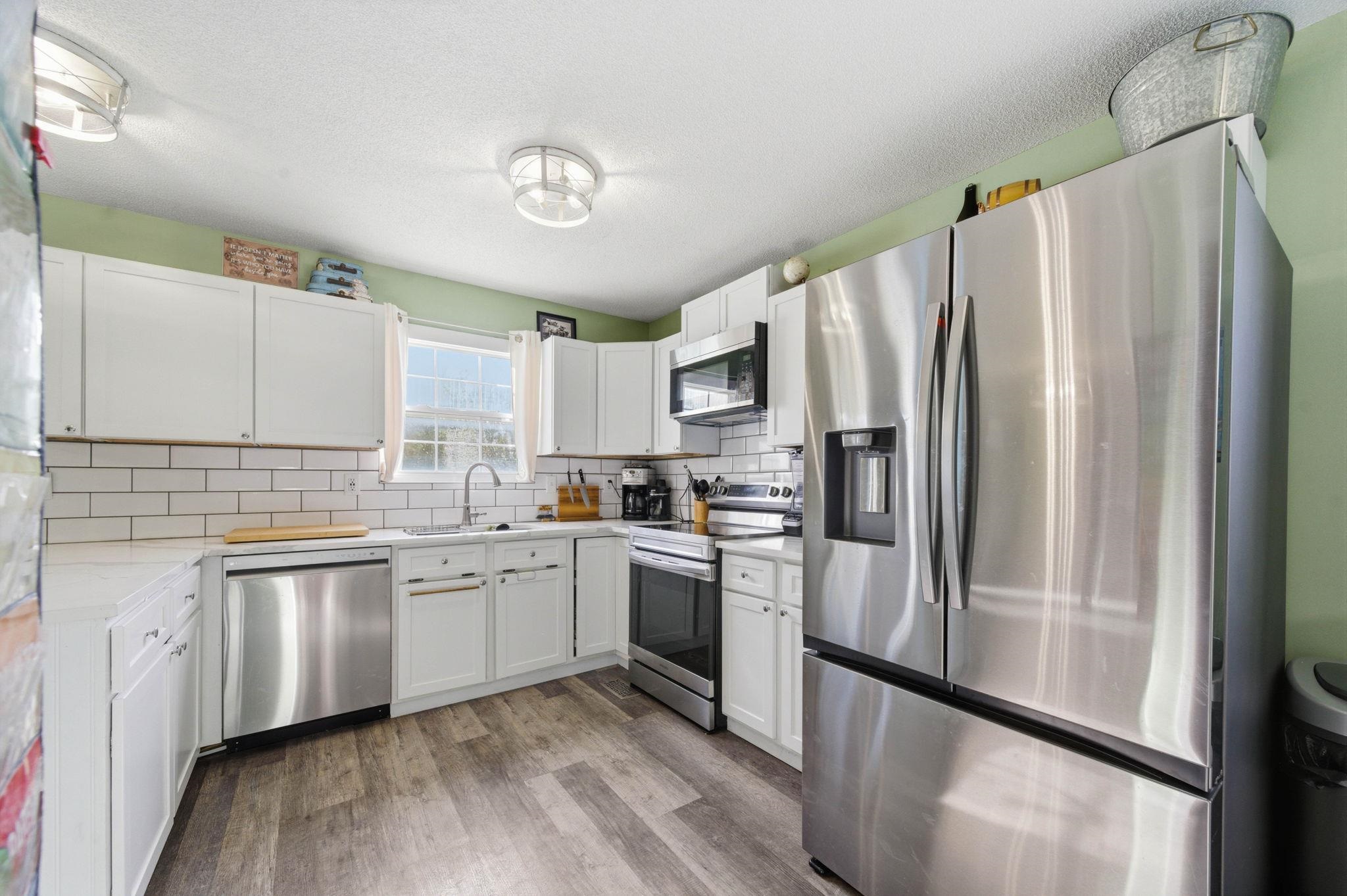 2918 S West Parkway Wichita KS 67210