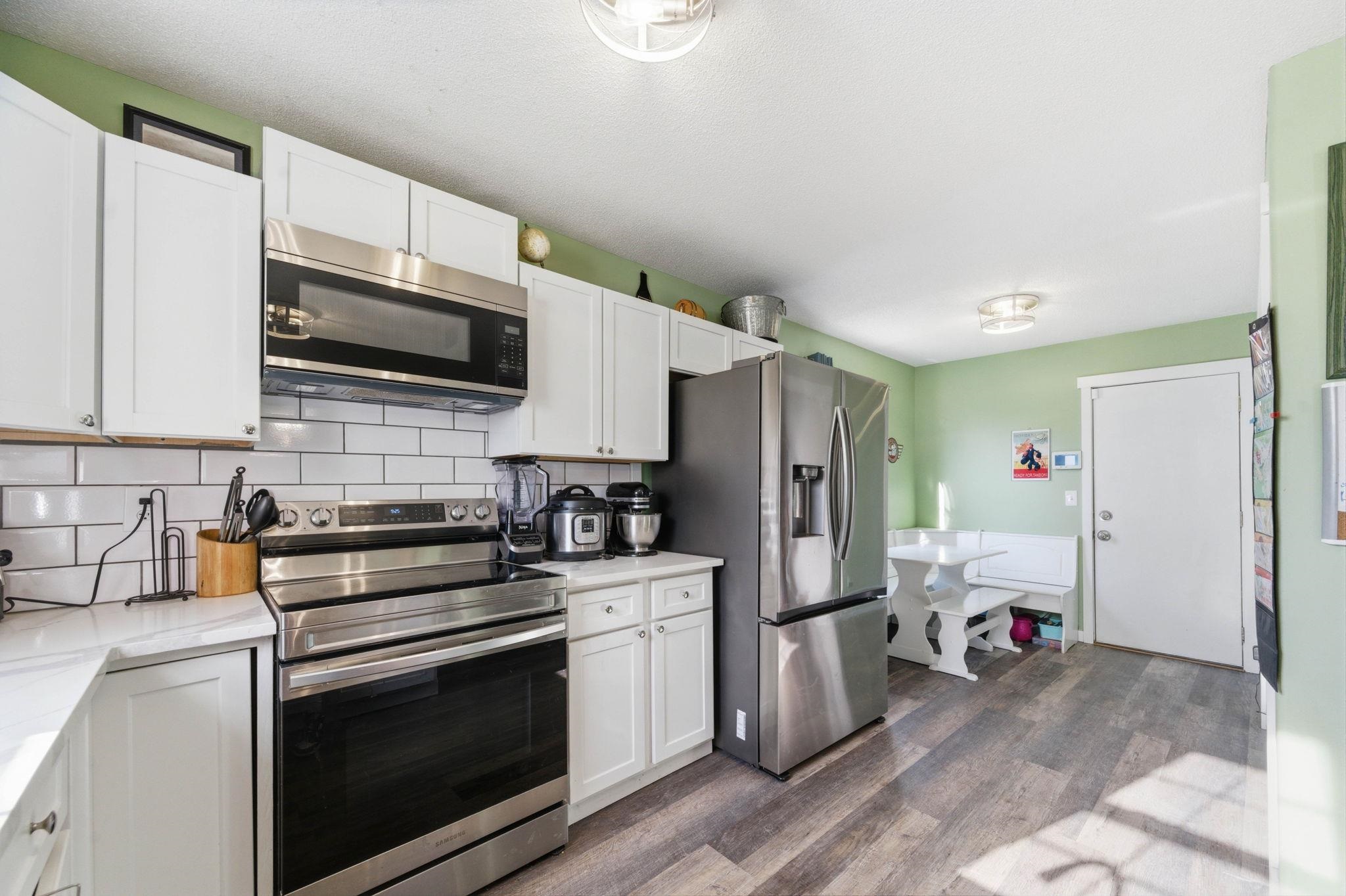 2918 S West Parkway Wichita KS 67210