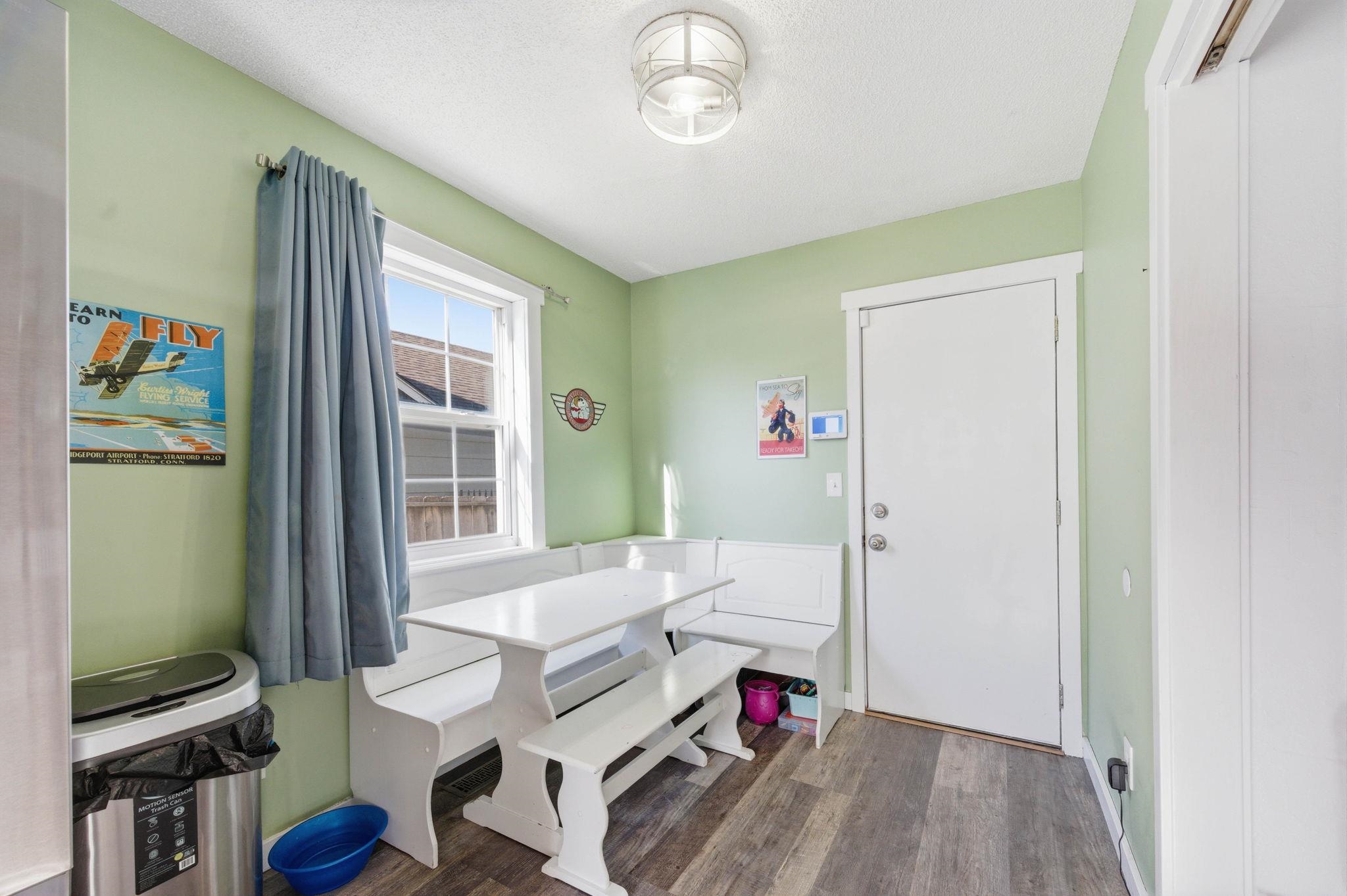 2918 S West Parkway Wichita KS 67210