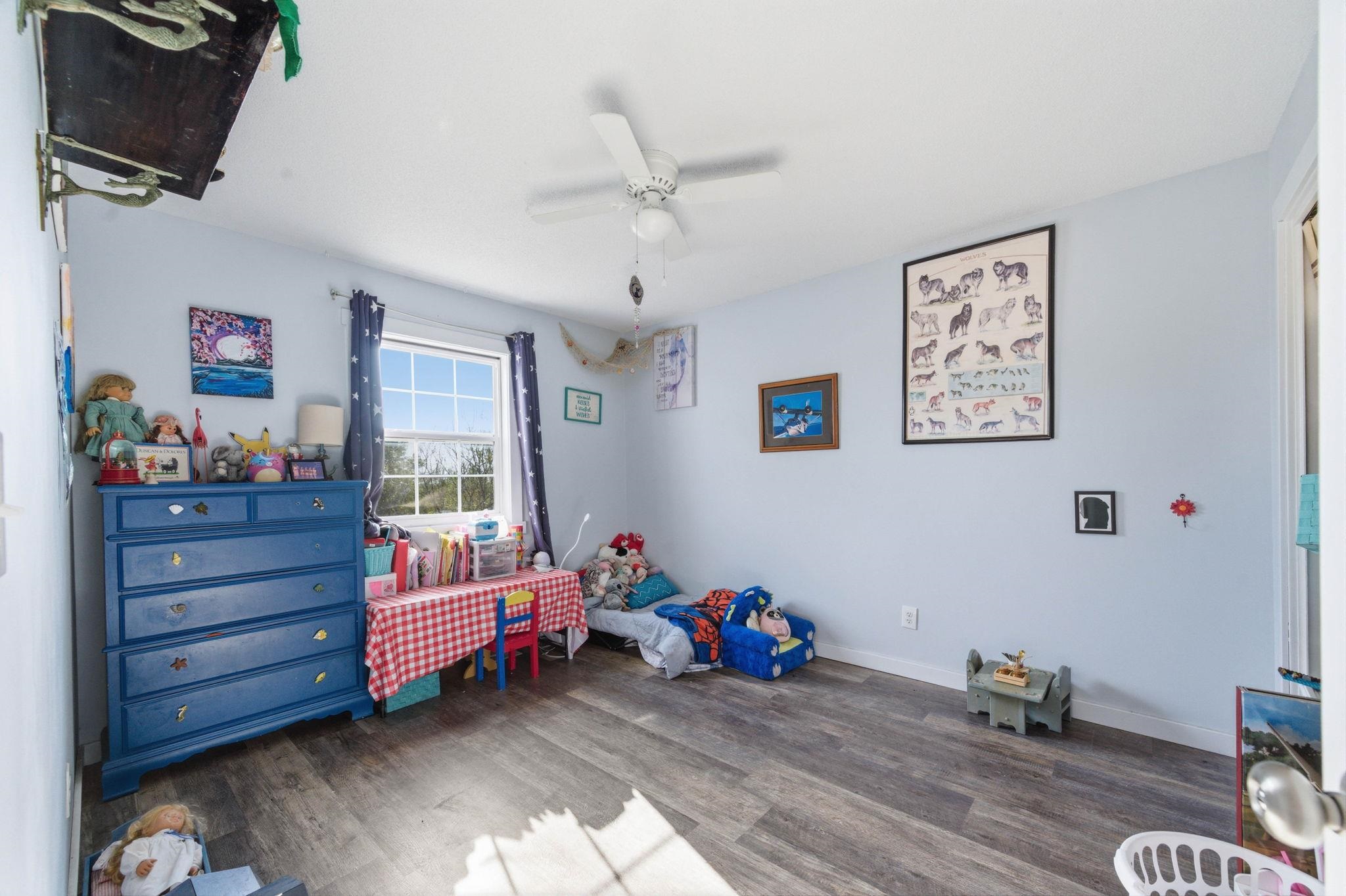 2918 S West Parkway Wichita KS 67210