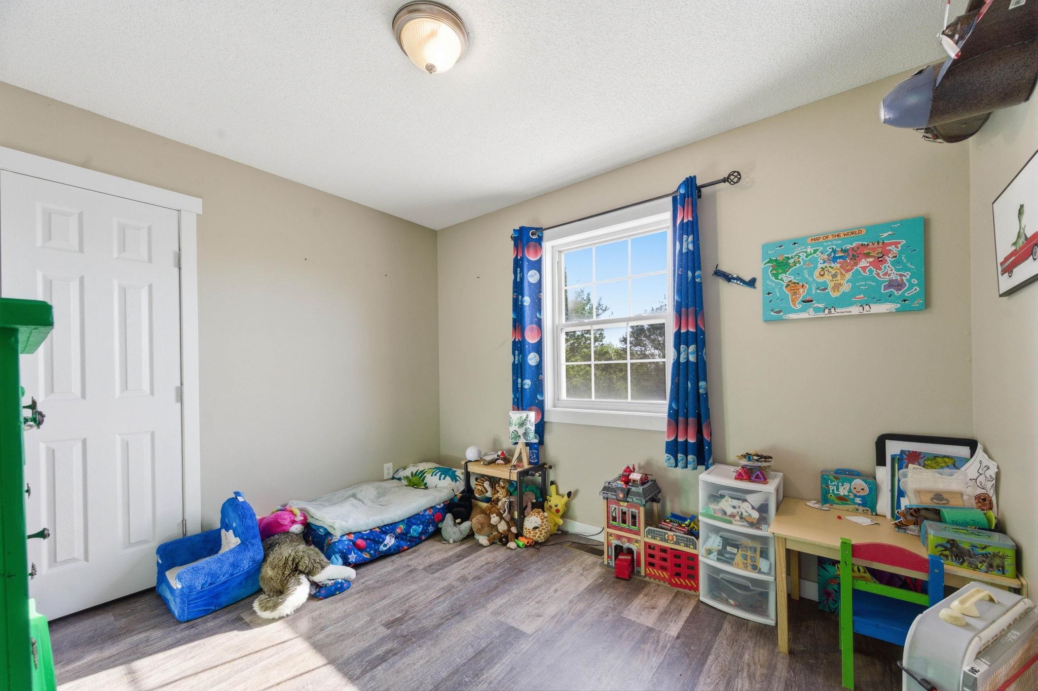2918 S West Parkway Wichita KS 67210