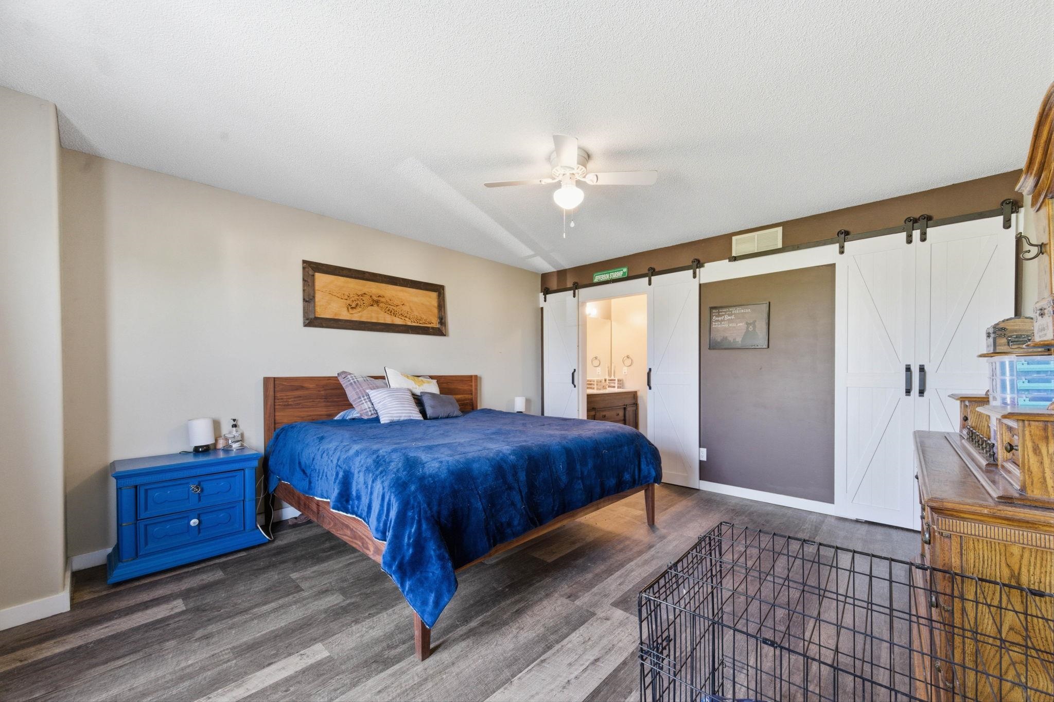 2918 S West Parkway Wichita KS 67210