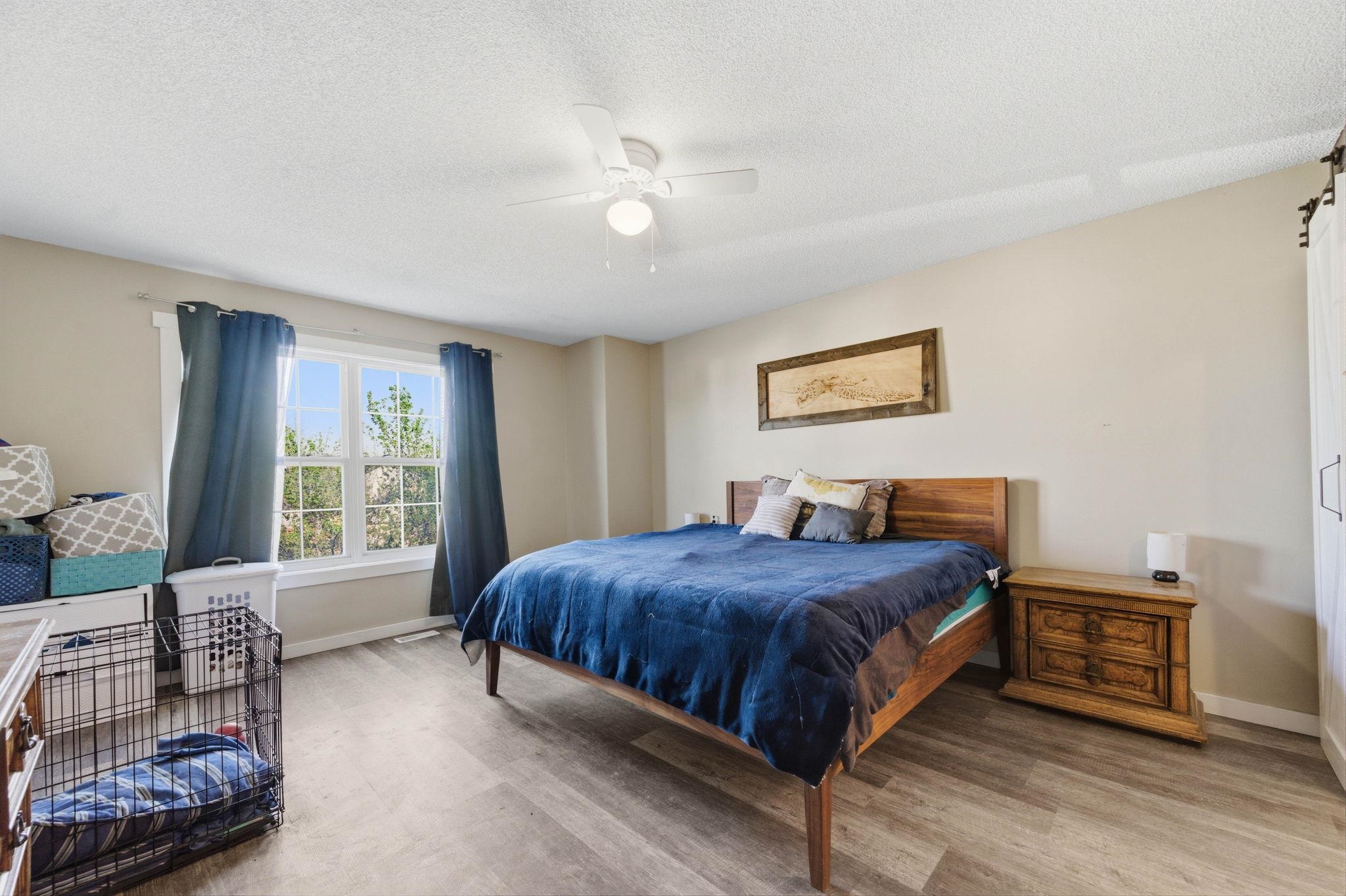 2918 S West Parkway Wichita KS 67210