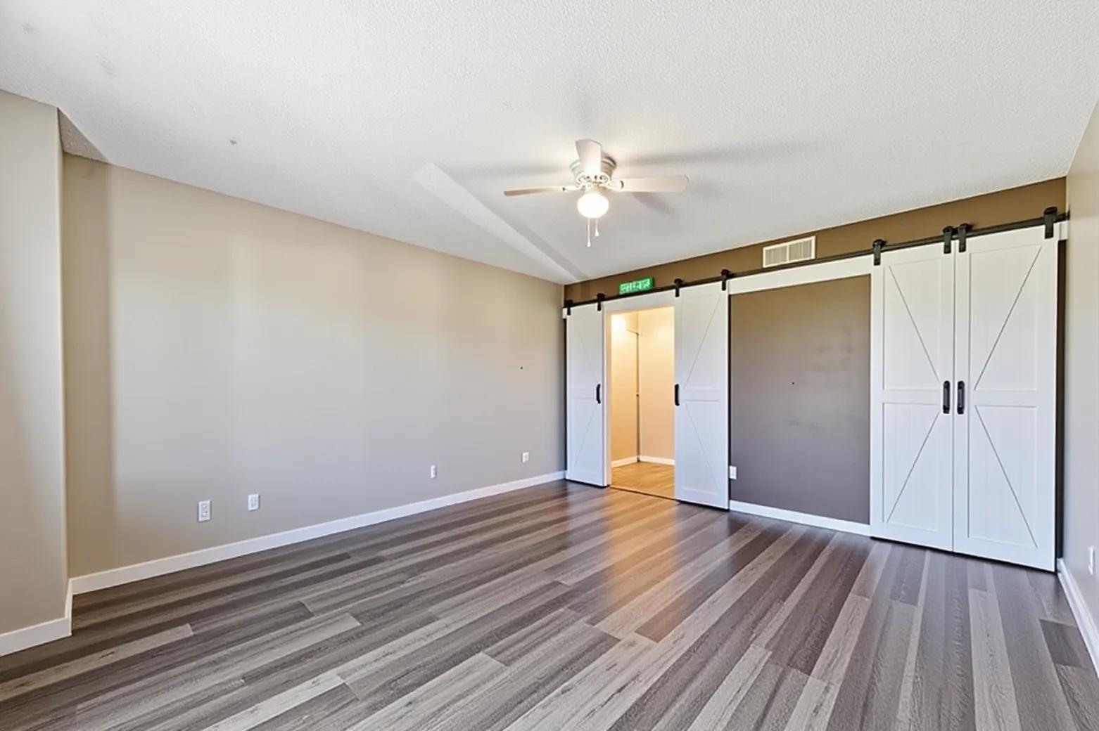 2918 S West Parkway Wichita KS 67210