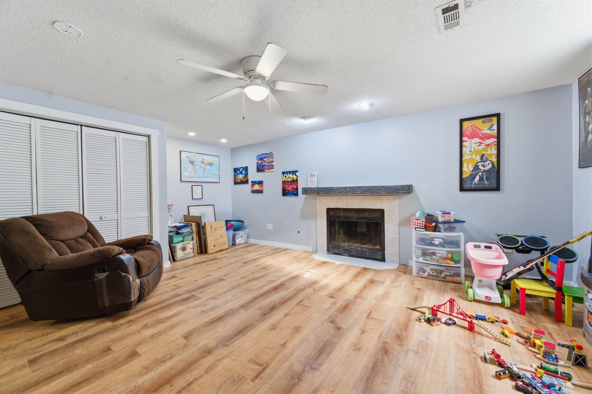2918 S West Parkway Wichita KS 67210