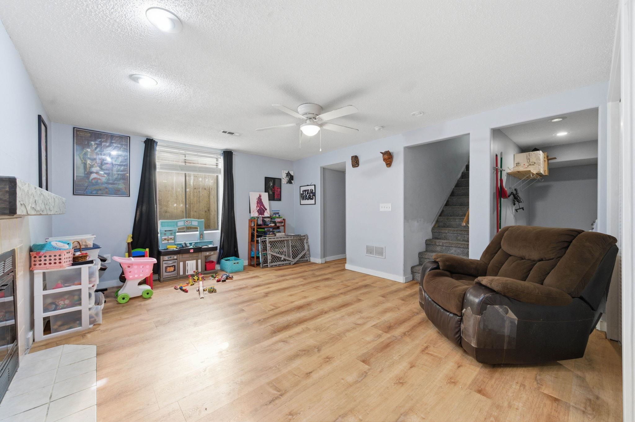 2918 S West Parkway Wichita KS 67210